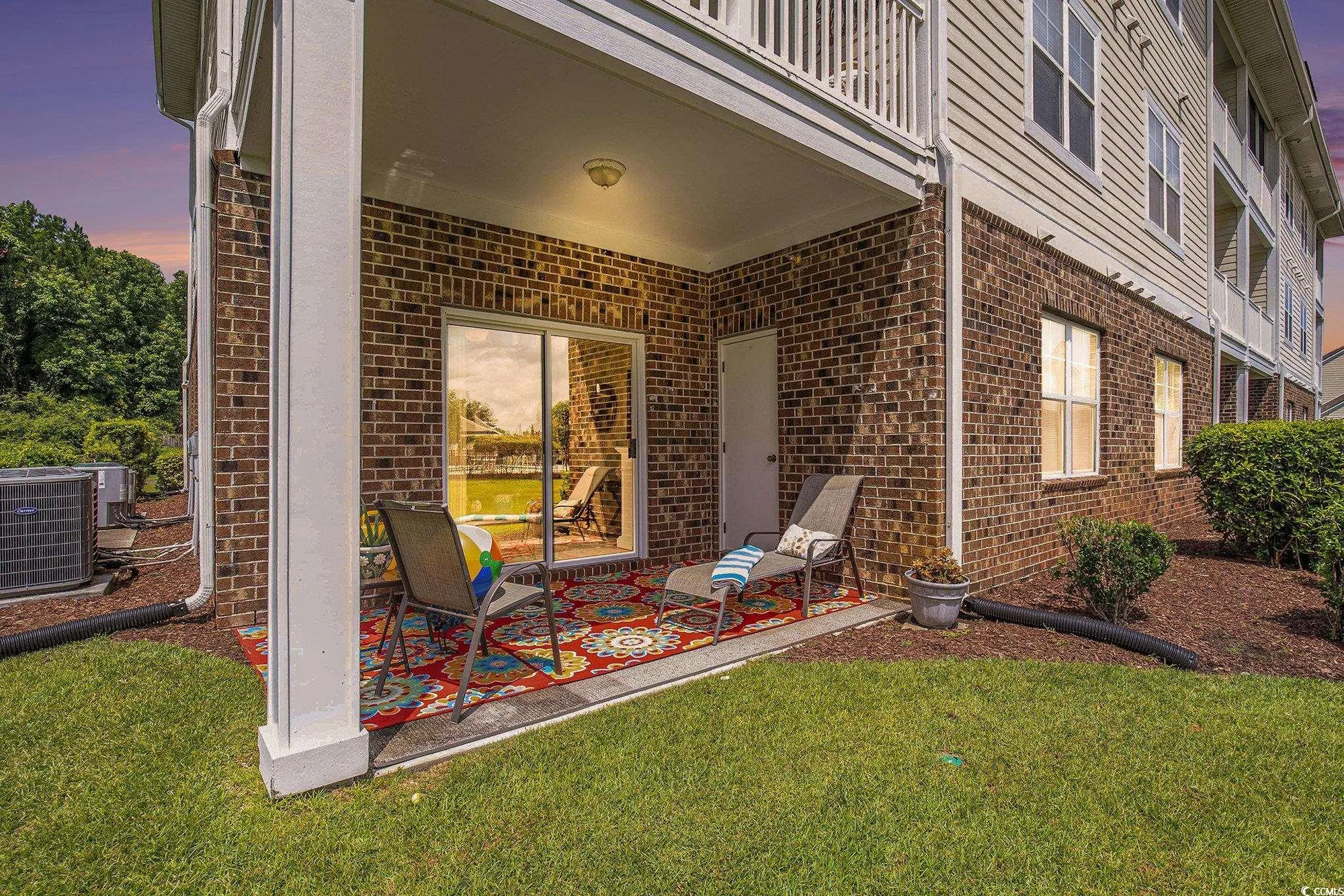 Property Slideshow image 21 of 32 | 505 wickham dr 1074, Myrtle Beach, SC, 29579