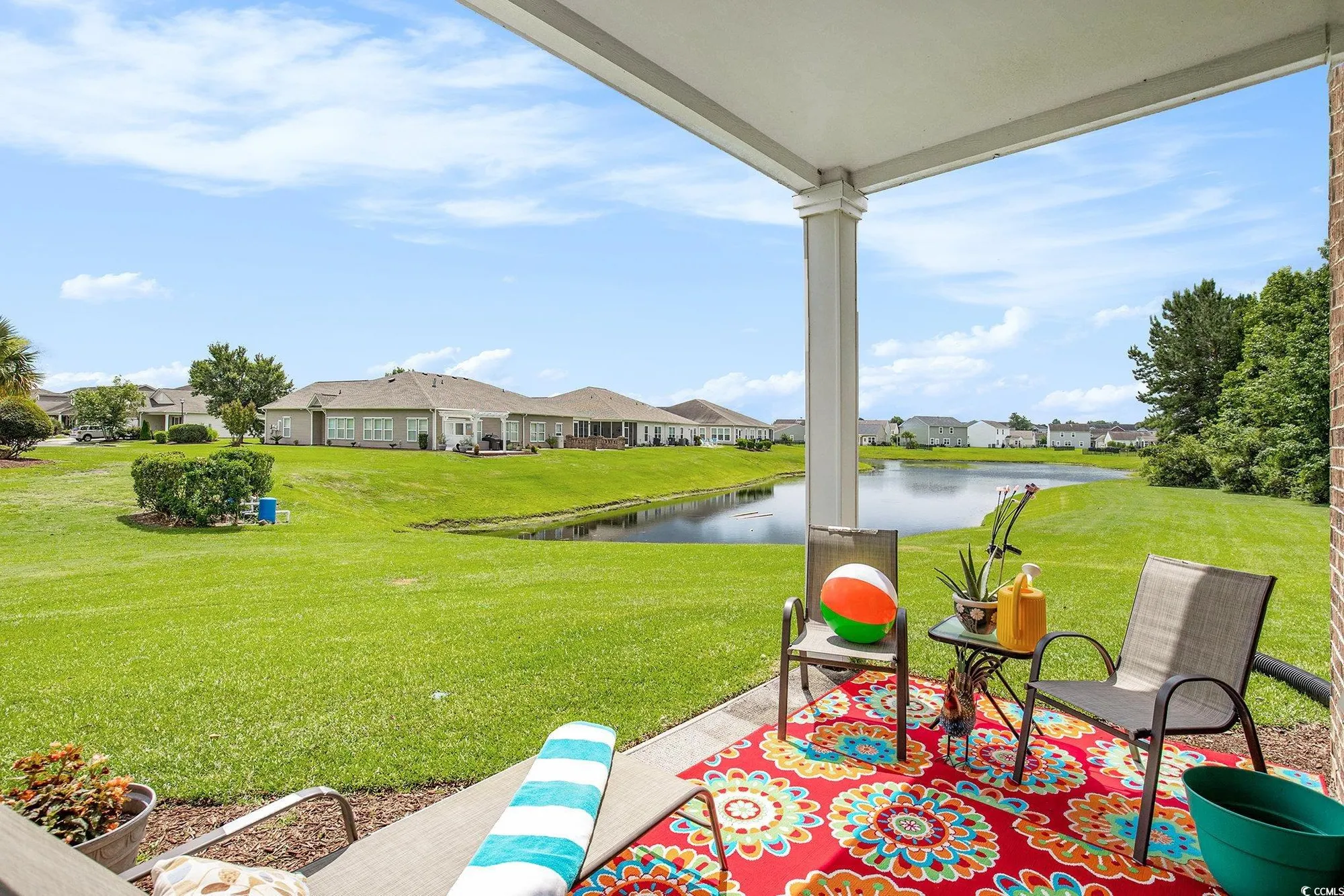 Property Slideshow image 22 of 32 | 505 wickham dr 1074, Myrtle Beach, SC, 29579