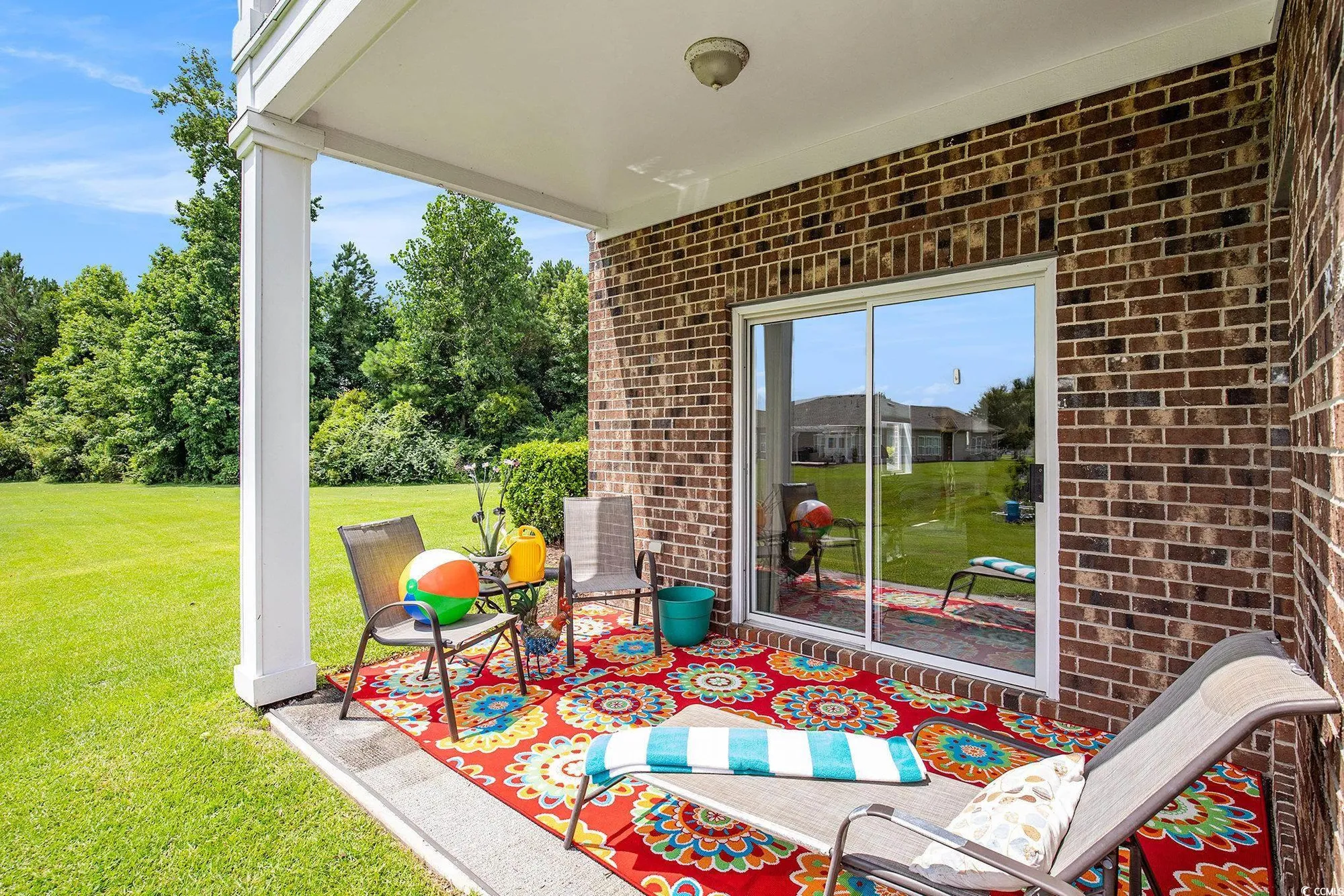 Property Slideshow image 23 of 32 | 505 wickham dr 1074, Myrtle Beach, SC, 29579