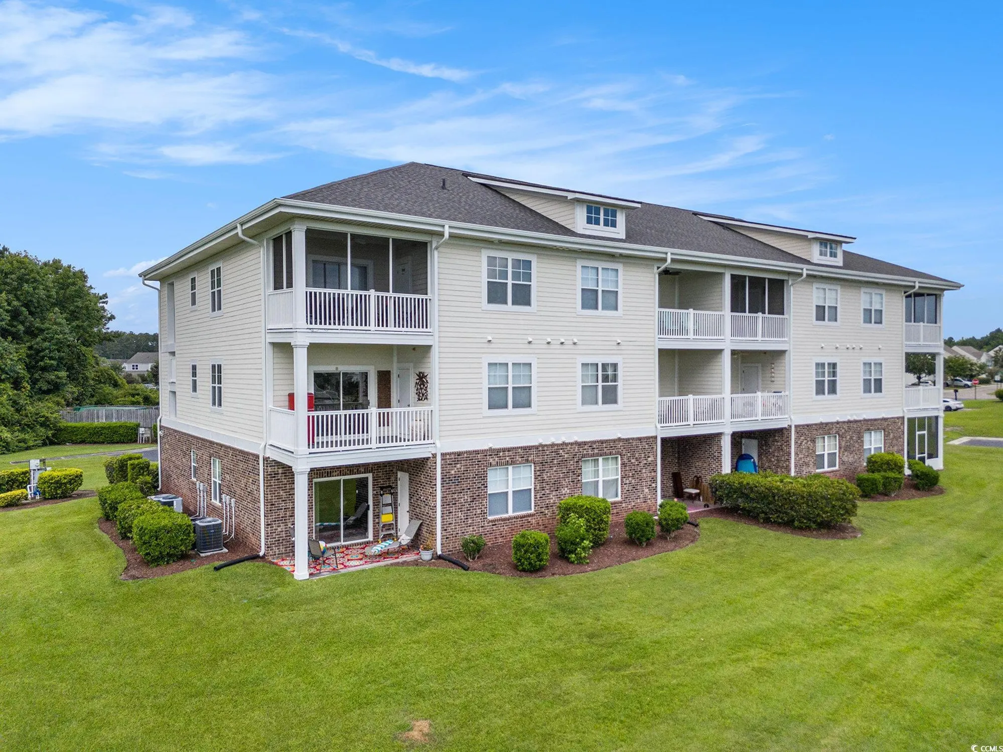 Property Slideshow image 30 of 32 | 505 wickham dr 1074, Myrtle Beach, SC, 29579