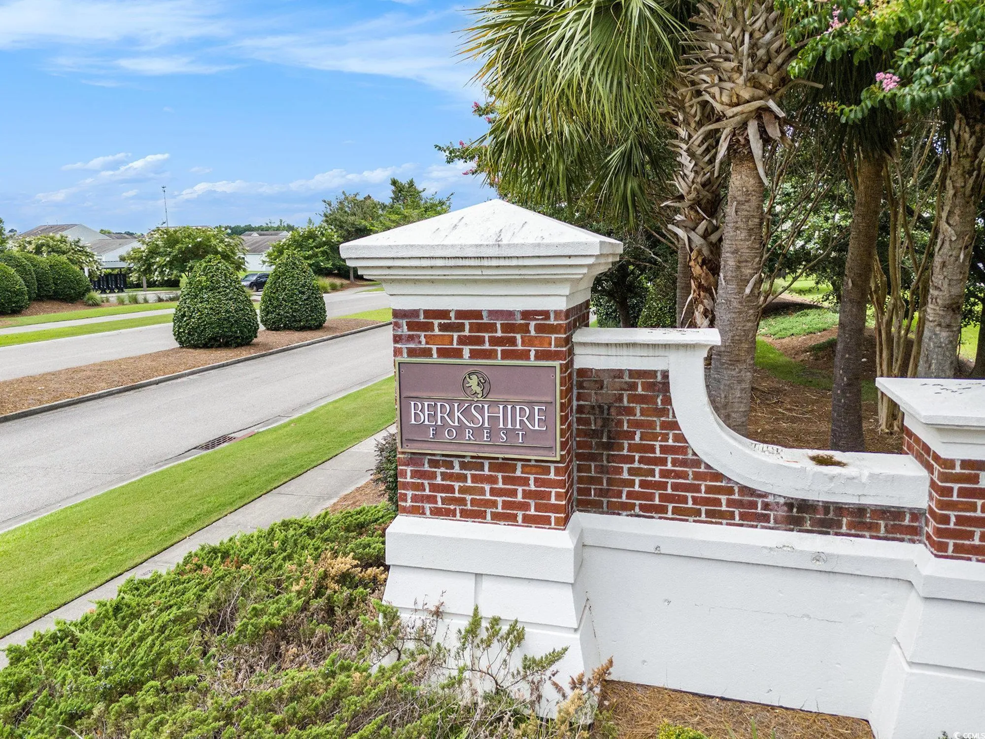 Property Slideshow image 32 of 32 | 505 wickham dr 1074, Myrtle Beach, SC, 29579
