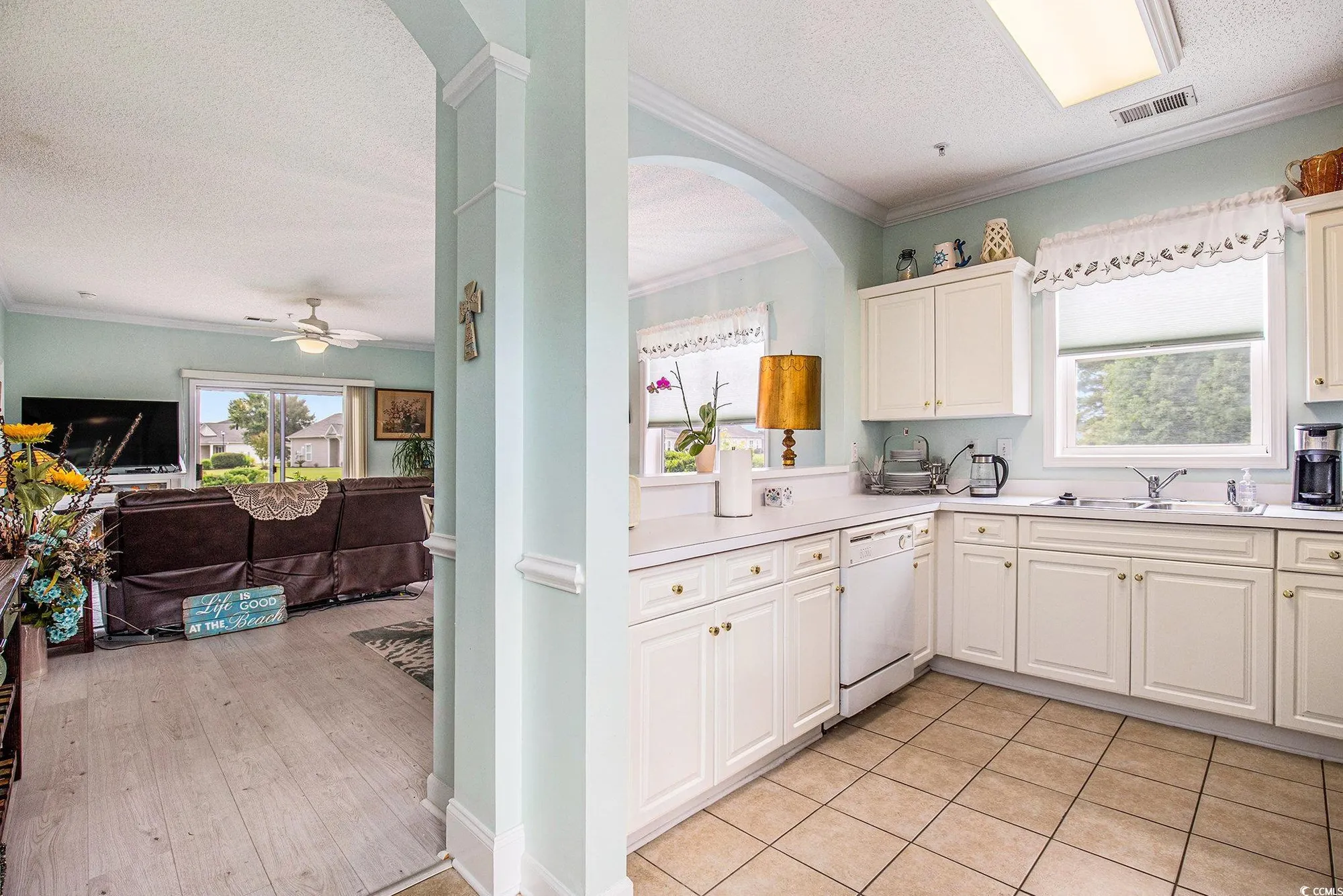 Property Slideshow image 4 of 32 | 505 wickham dr 1074, Myrtle Beach, SC, 29579