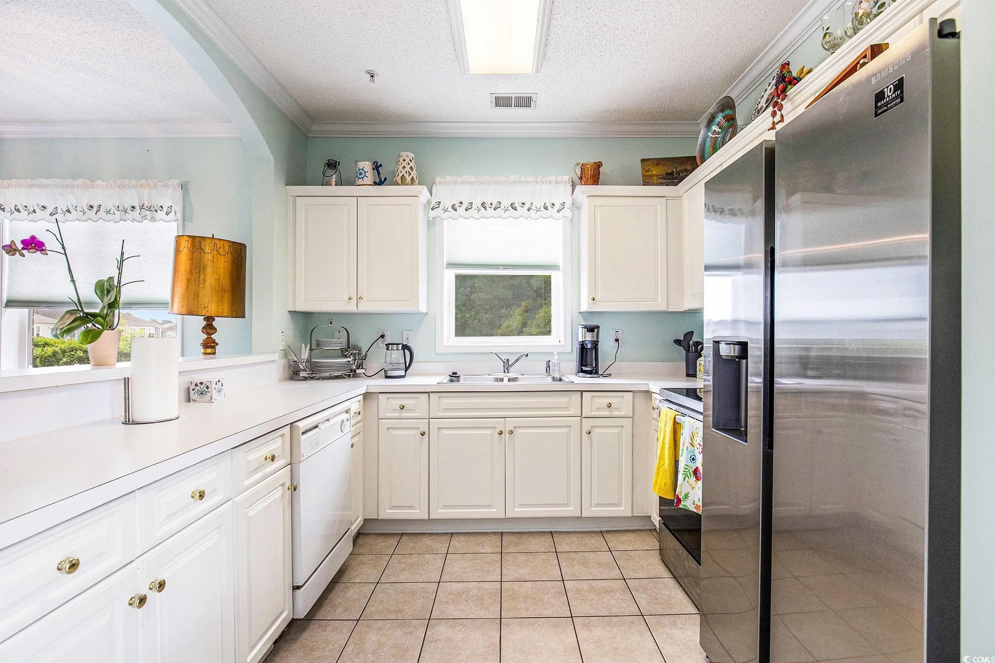 Property Slideshow image 5 of 32 | 505 wickham dr 1074, Myrtle Beach, SC, 29579