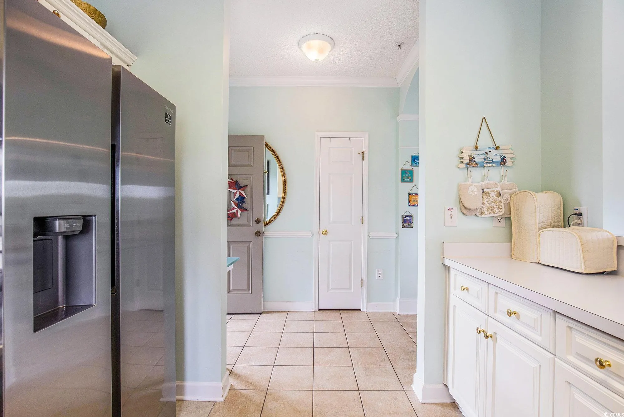 Property Slideshow image 6 of 32 | 505 wickham dr 1074, Myrtle Beach, SC, 29579