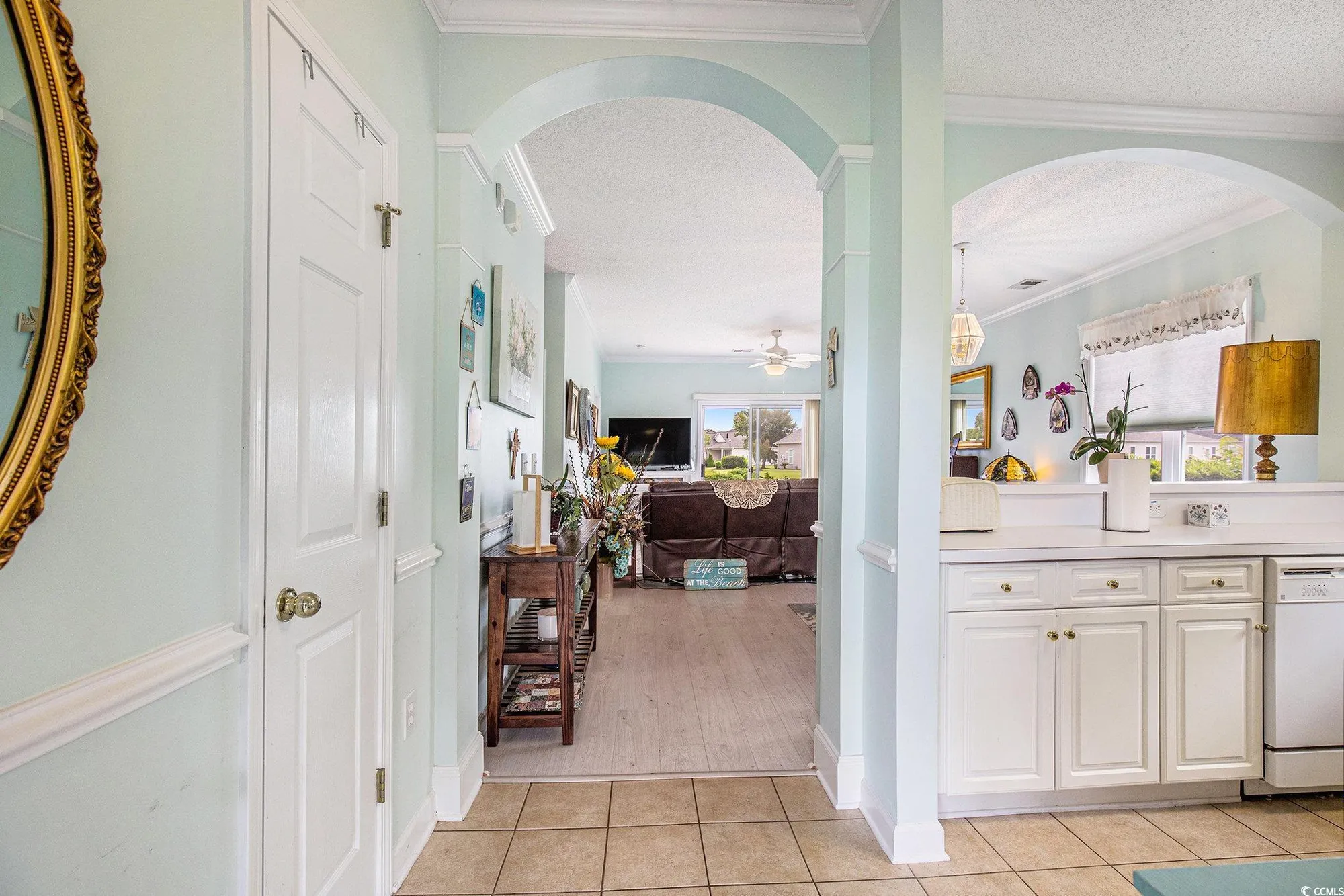 Property Slideshow image 7 of 32 | 505 wickham dr 1074, Myrtle Beach, SC, 29579