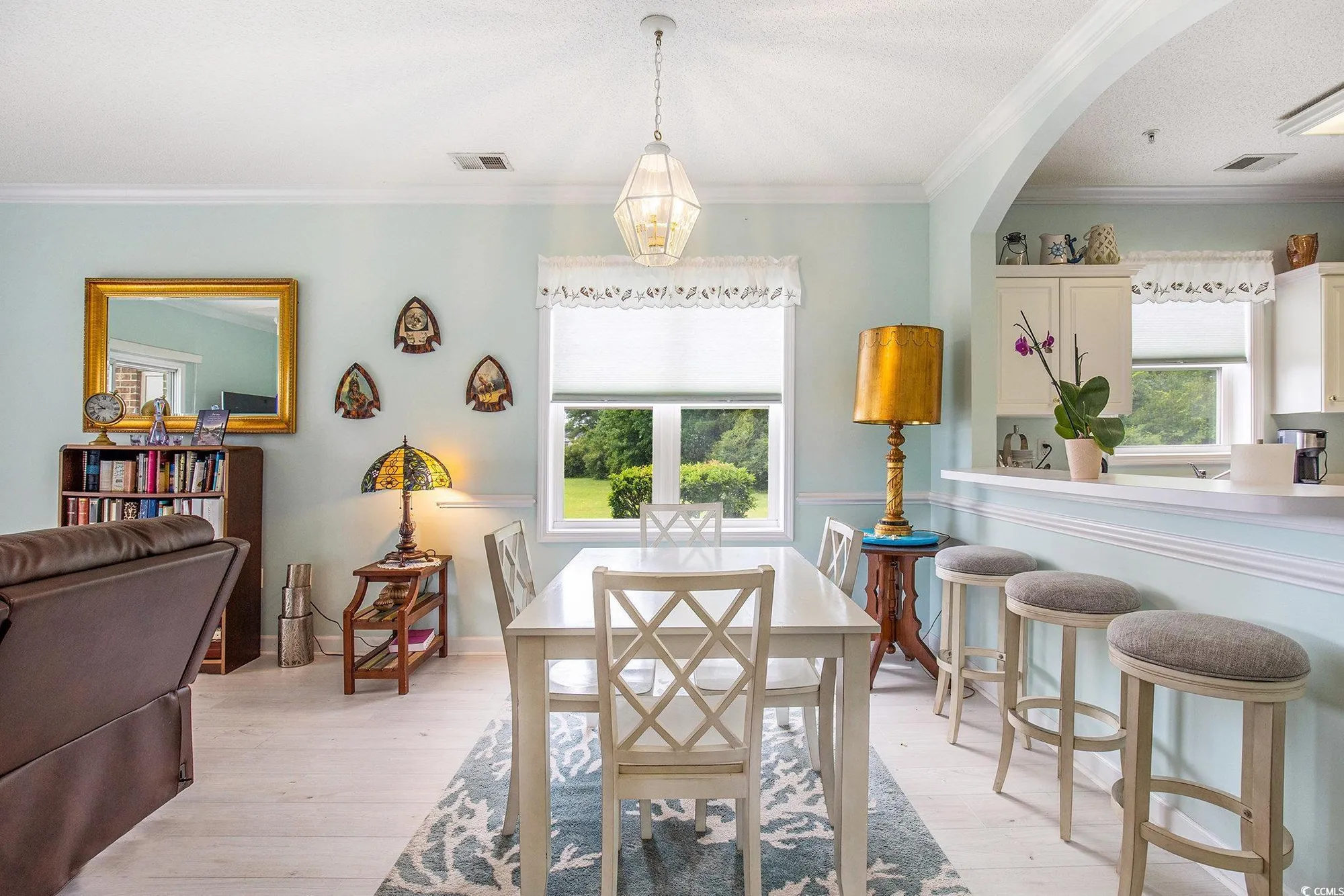 Property Slideshow image 8 of 32 | 505 wickham dr 1074, Myrtle Beach, SC, 29579