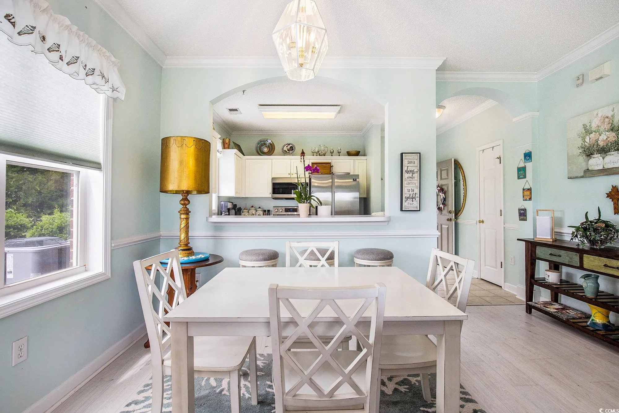 Property Slideshow image 9 of 32 | 505 wickham dr 1074, Myrtle Beach, SC, 29579