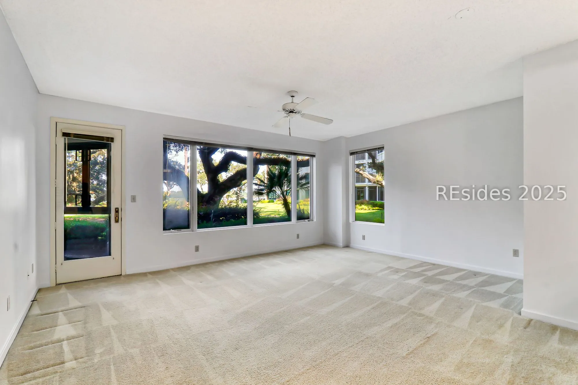 Property Slideshow image 14 of 44 | 6 village north dr 133, Hilton Head Island, SC, 29926