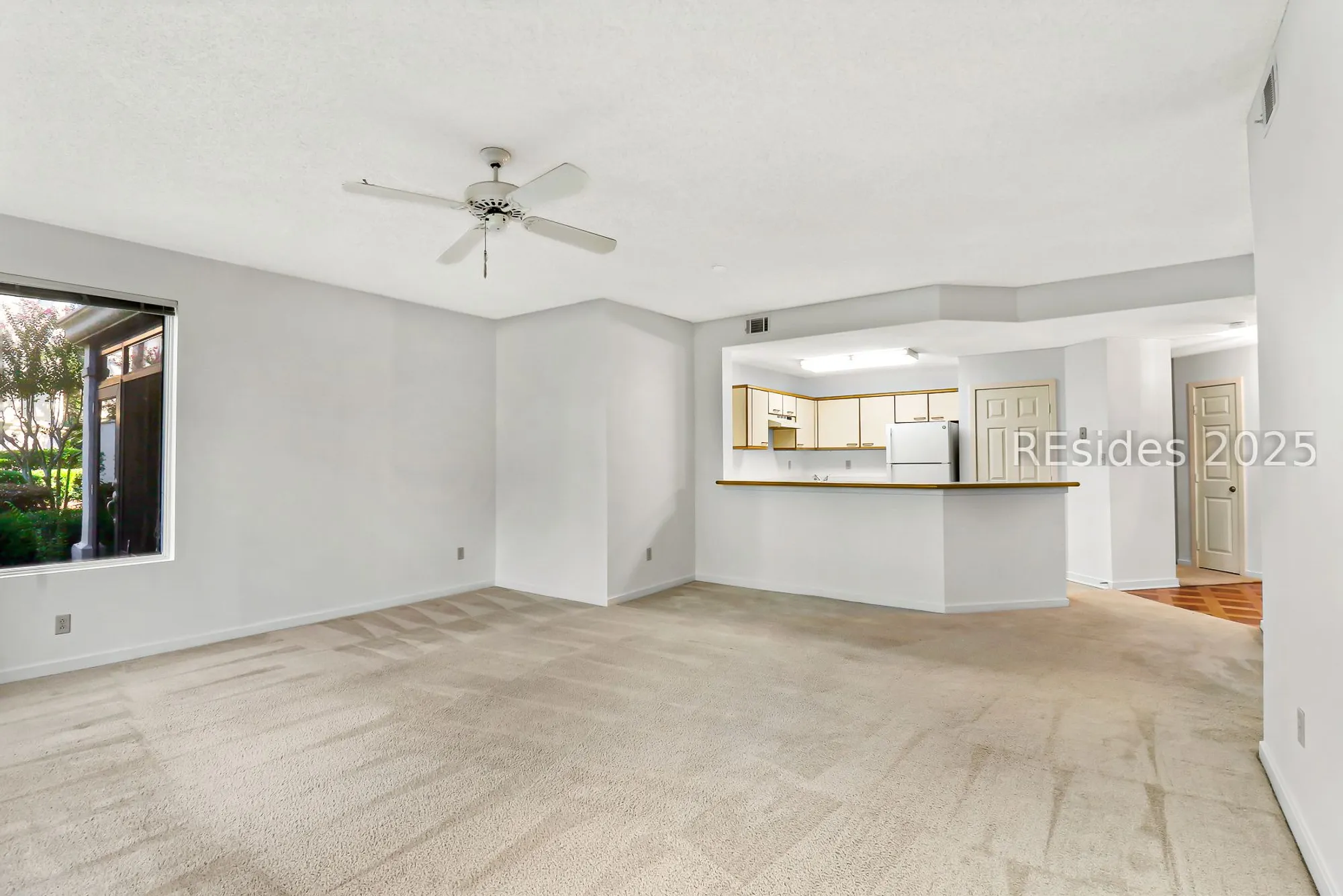 Property Slideshow image 15 of 44 | 6 village north dr 133, Hilton Head Island, SC, 29926