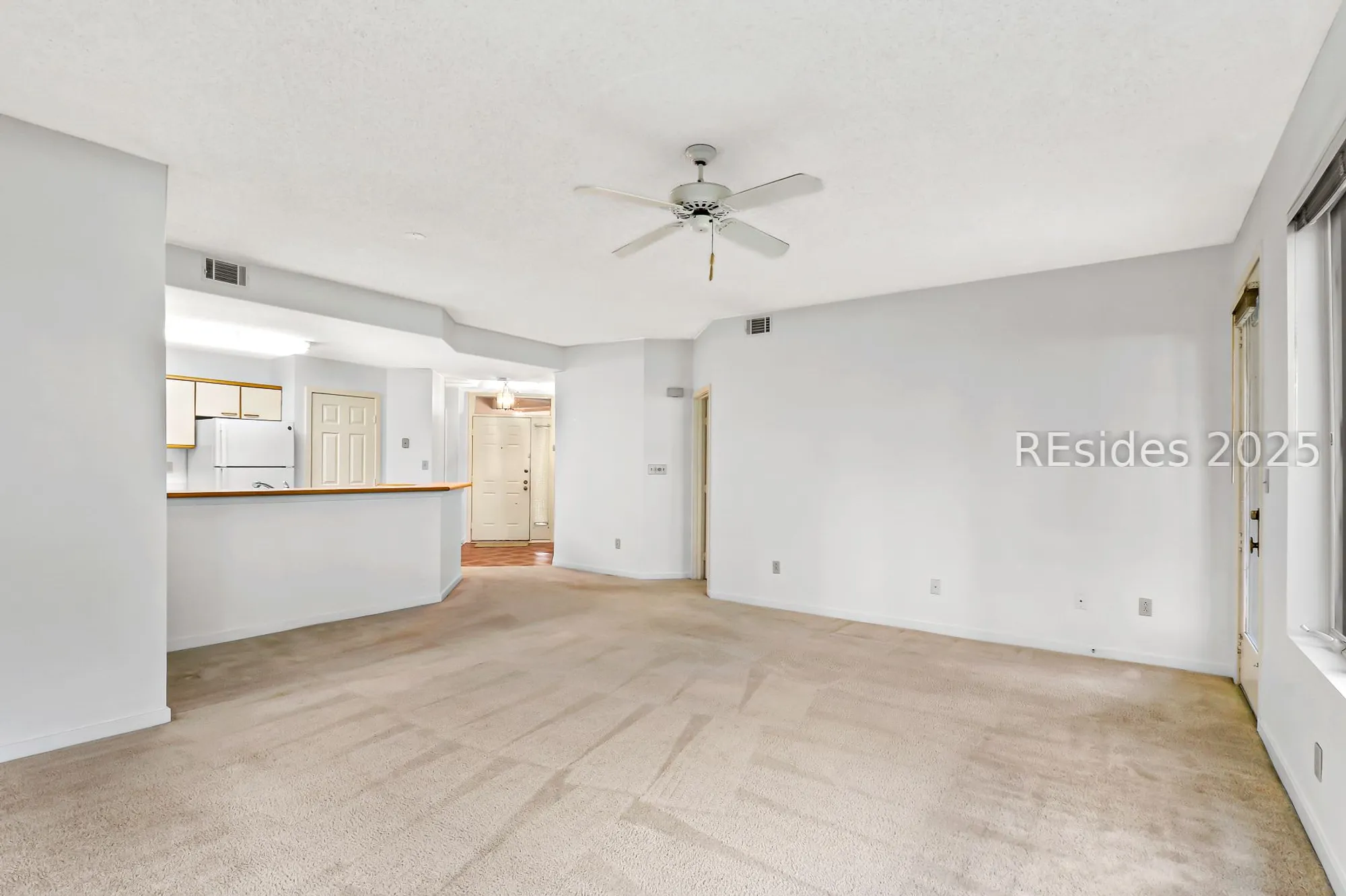 Property Slideshow image 16 of 44 | 6 village north dr 133, Hilton Head Island, SC, 29926