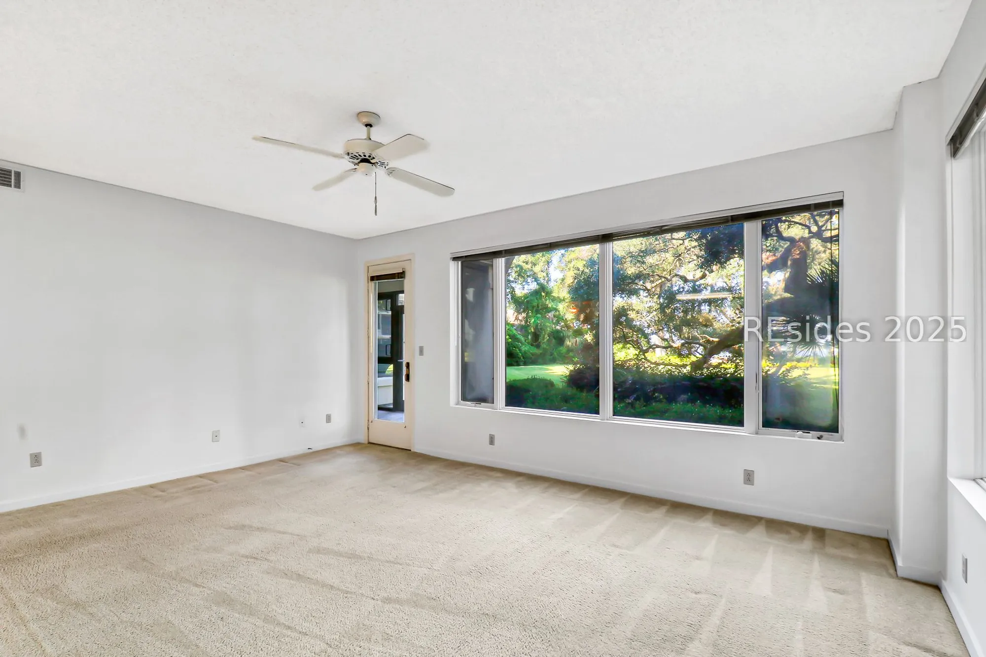 Property Slideshow image 17 of 44 | 6 village north dr 133, Hilton Head Island, SC, 29926