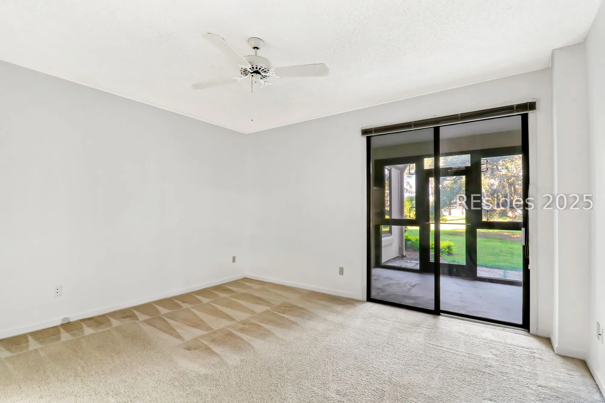 Property Slideshow image 18 of 44 | 6 village north dr 133, Hilton Head Island, SC, 29926