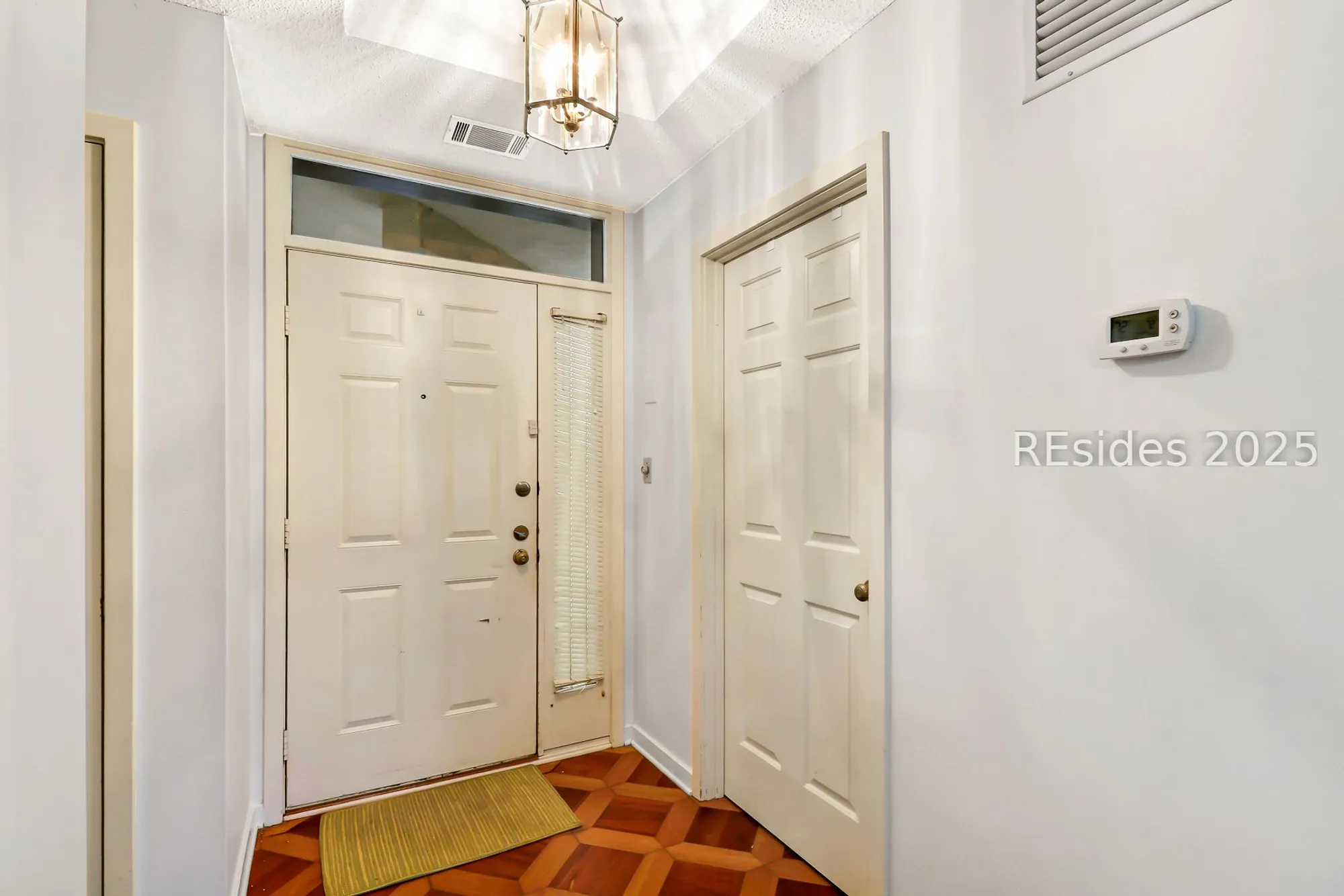 Property Slideshow image 13 of 44 | 6 village north dr 133, Hilton Head Island, SC, 29926