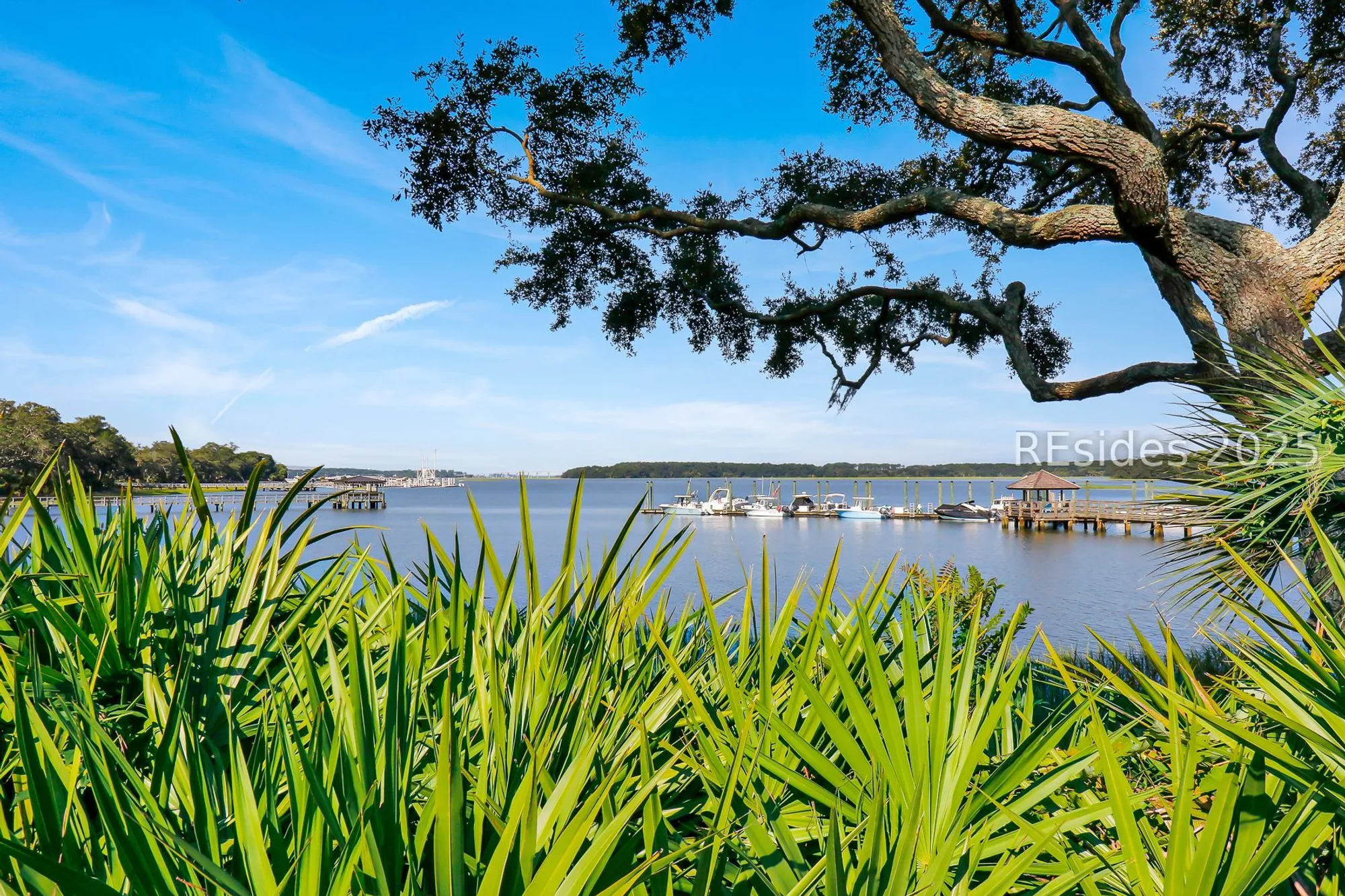 Property Slideshow image 28 of 44 | 6 village north dr 133, Hilton Head Island, SC, 29926
