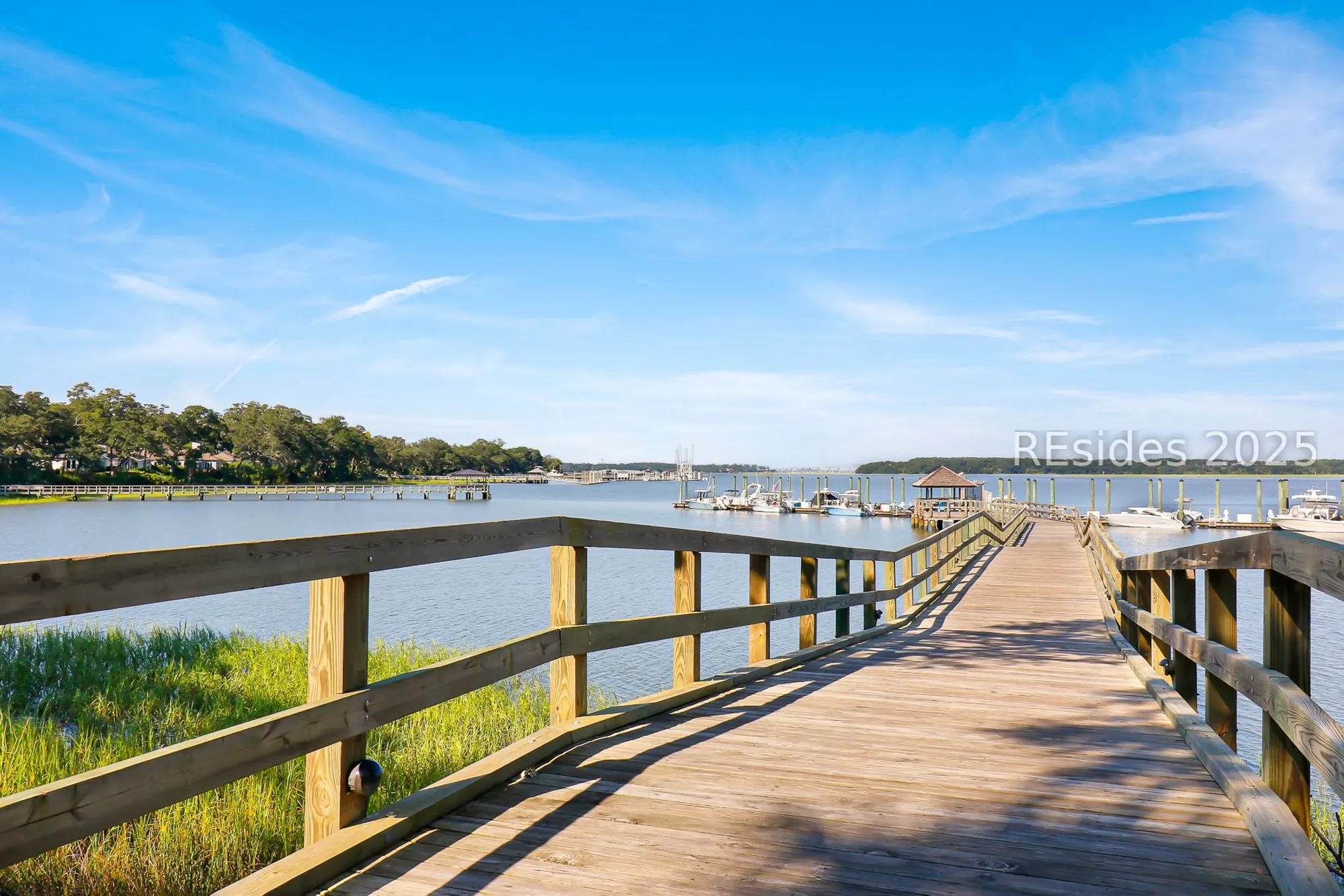 Property Slideshow image 29 of 44 | 6 village north dr 133, Hilton Head Island, SC, 29926