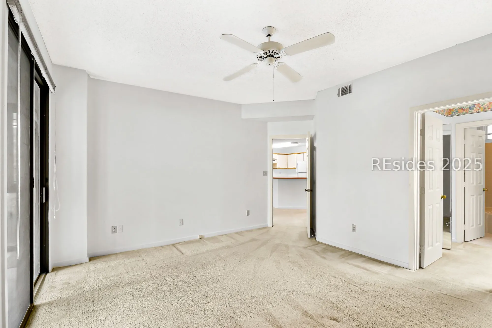 Property Slideshow image 20 of 44 | 6 village north dr 133, Hilton Head Island, SC, 29926