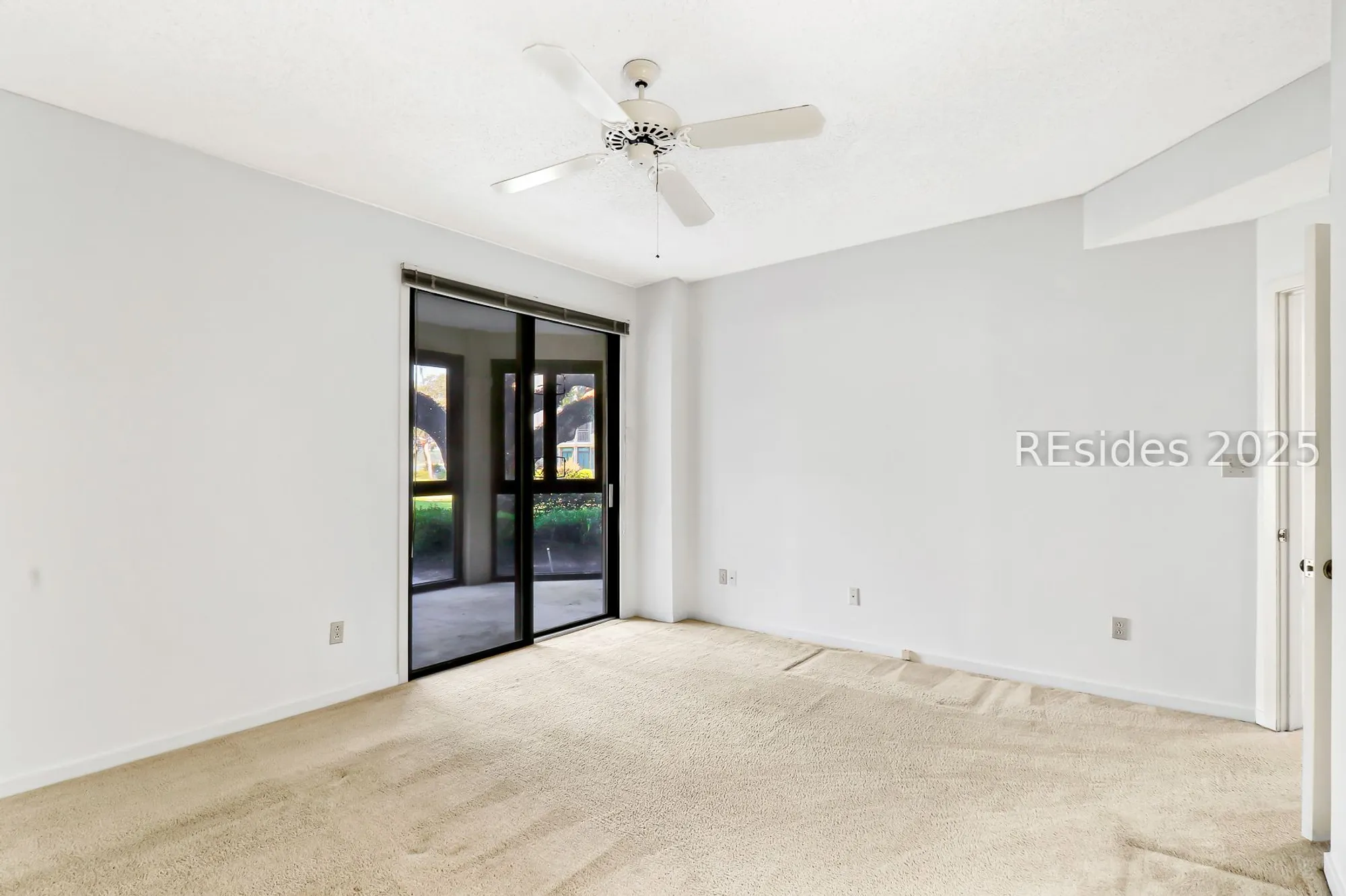 Property Slideshow image 21 of 44 | 6 village north dr 133, Hilton Head Island, SC, 29926