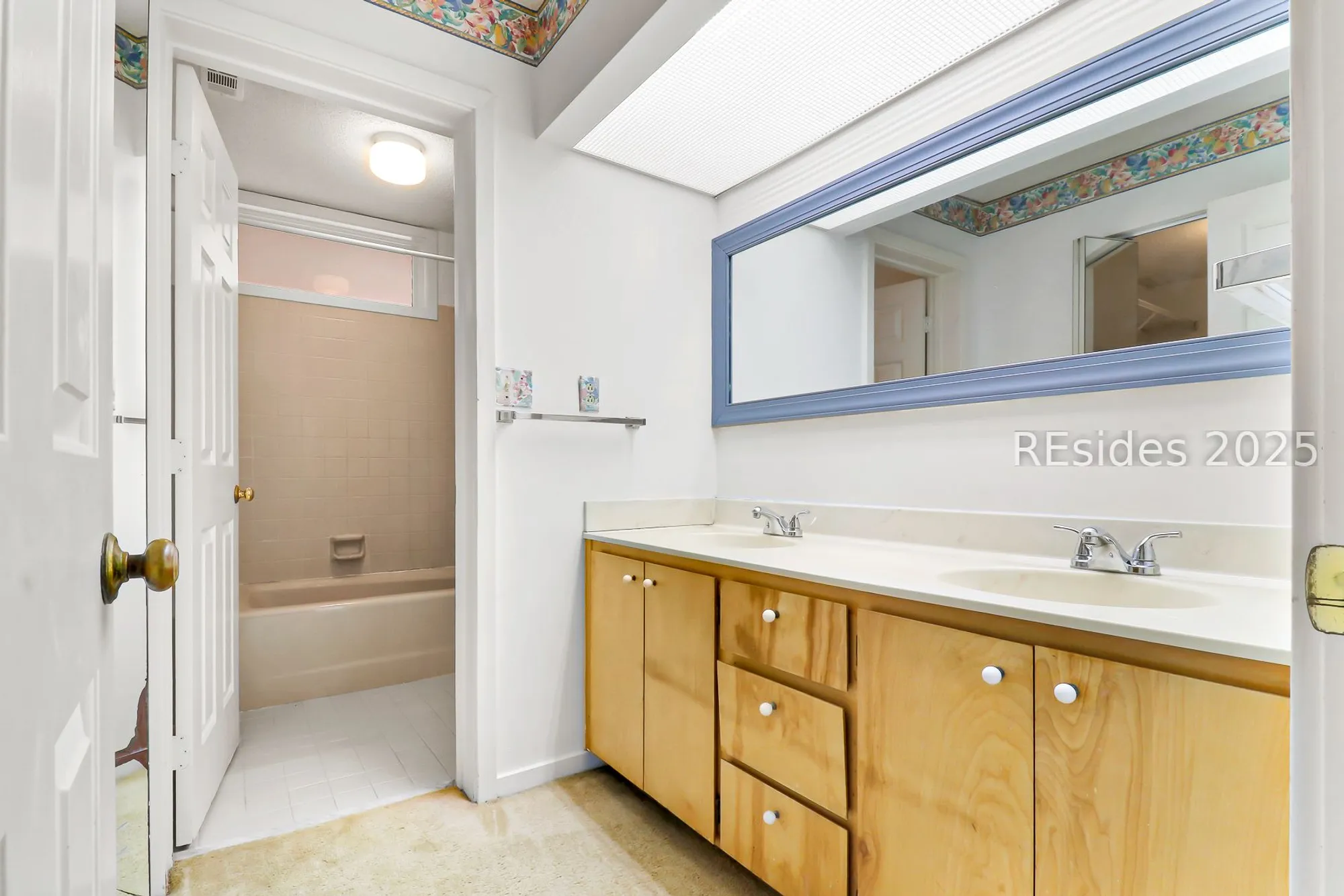 Property Slideshow image 22 of 44 | 6 village north dr 133, Hilton Head Island, SC, 29926