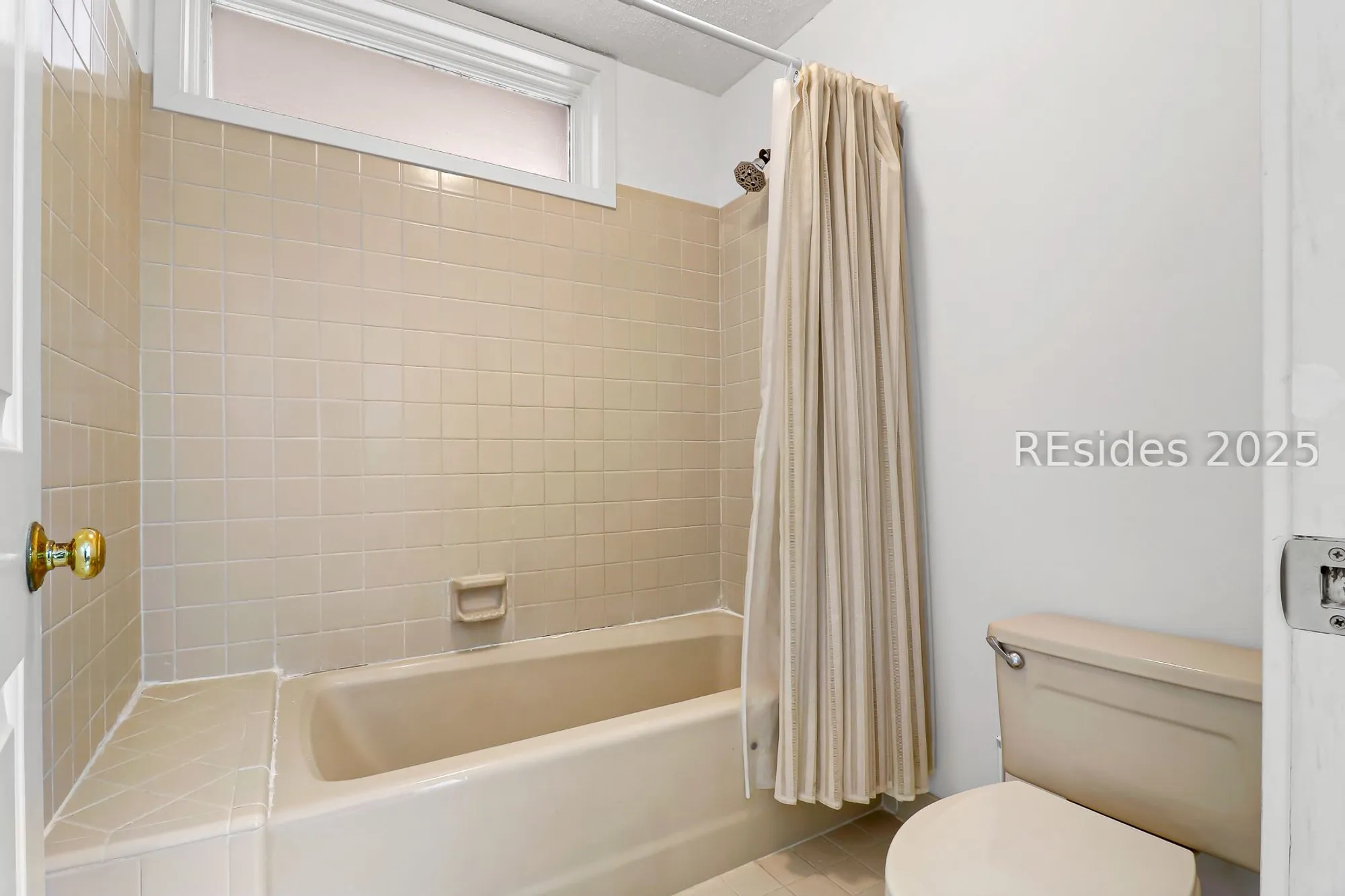 Property Slideshow image 23 of 44 | 6 village north dr 133, Hilton Head Island, SC, 29926