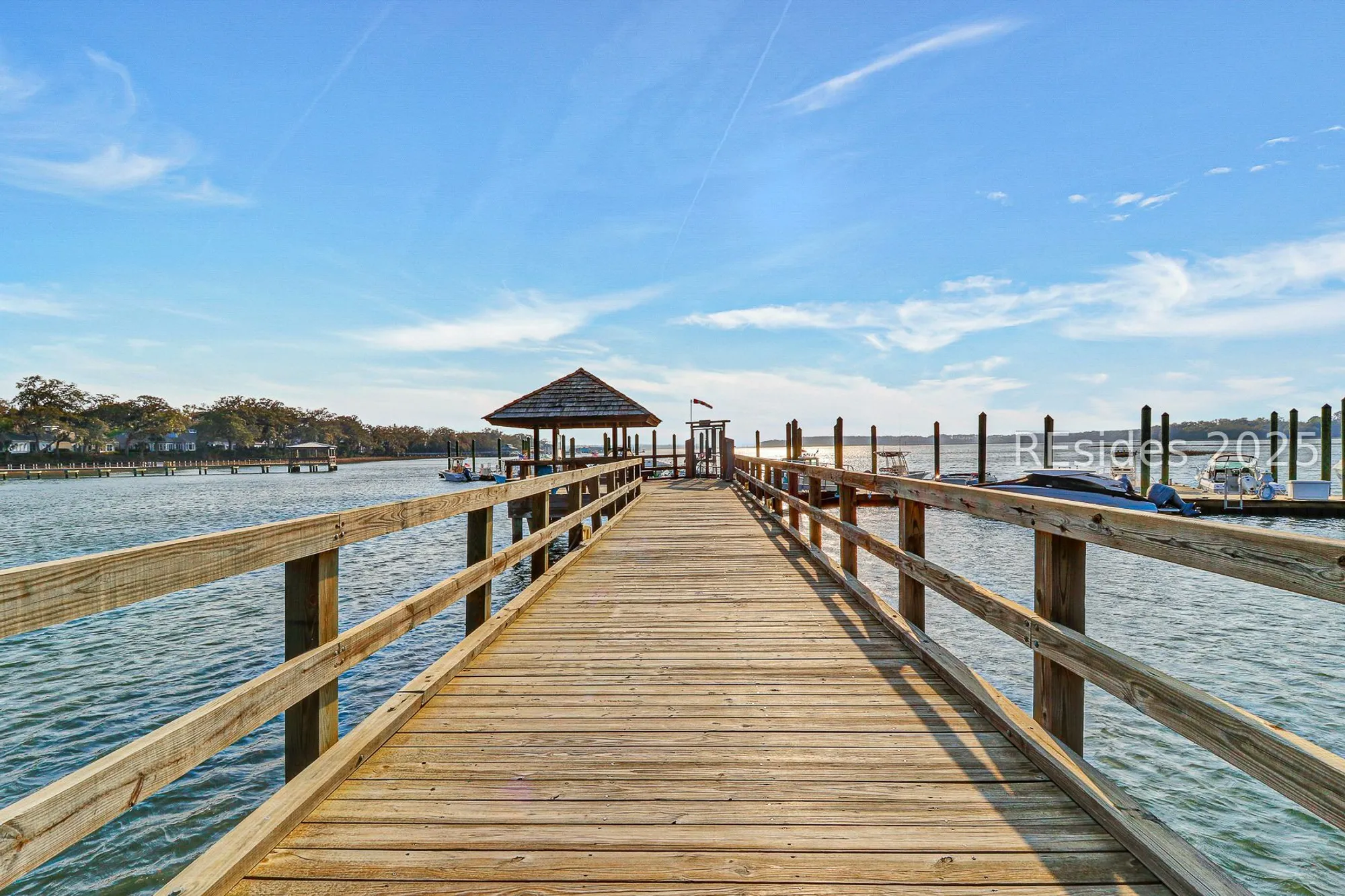 Property Slideshow image 35 of 44 | 6 village north dr 133, Hilton Head Island, SC, 29926