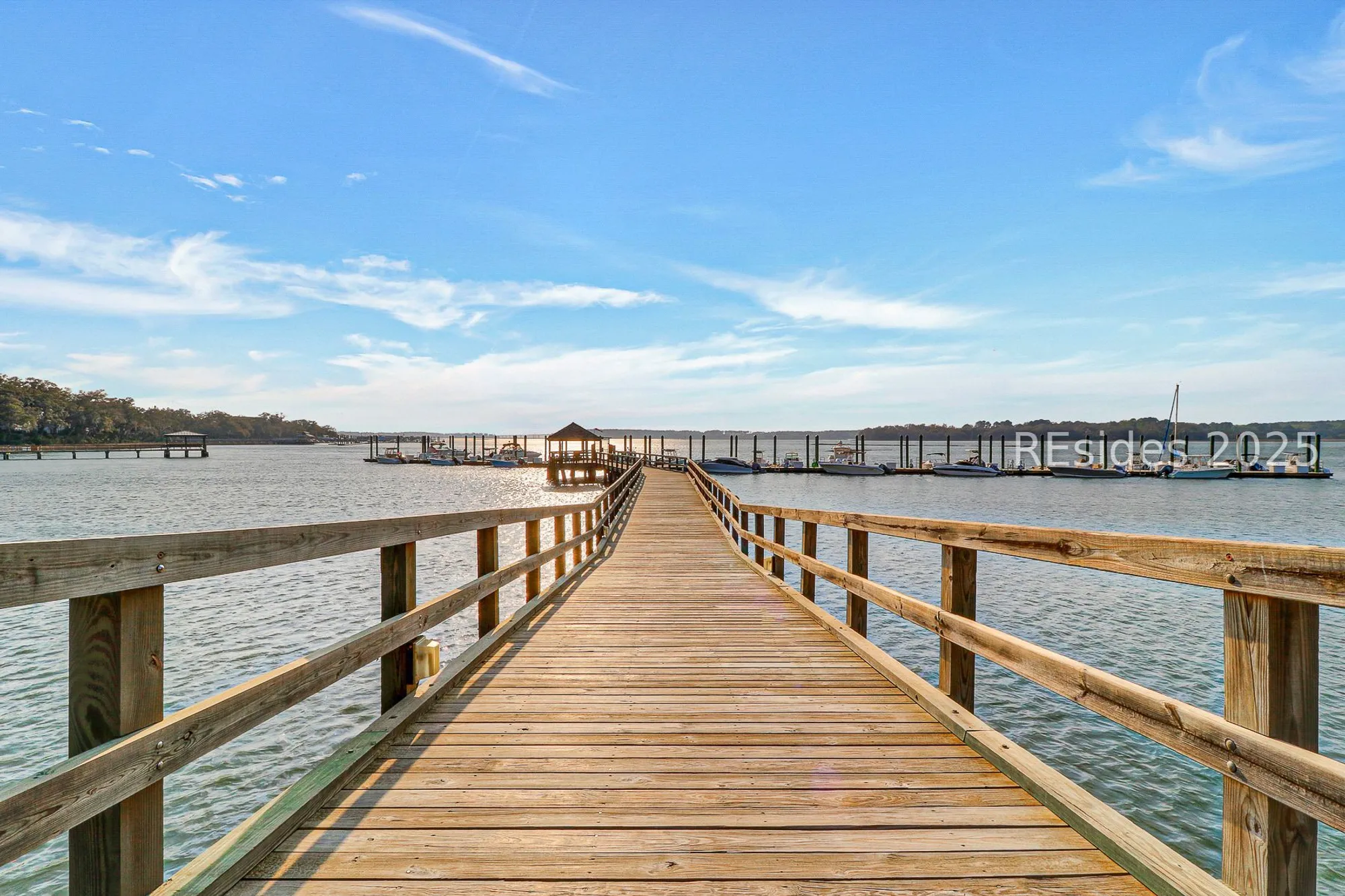 Property Slideshow image 37 of 44 | 6 village north dr 133, Hilton Head Island, SC, 29926