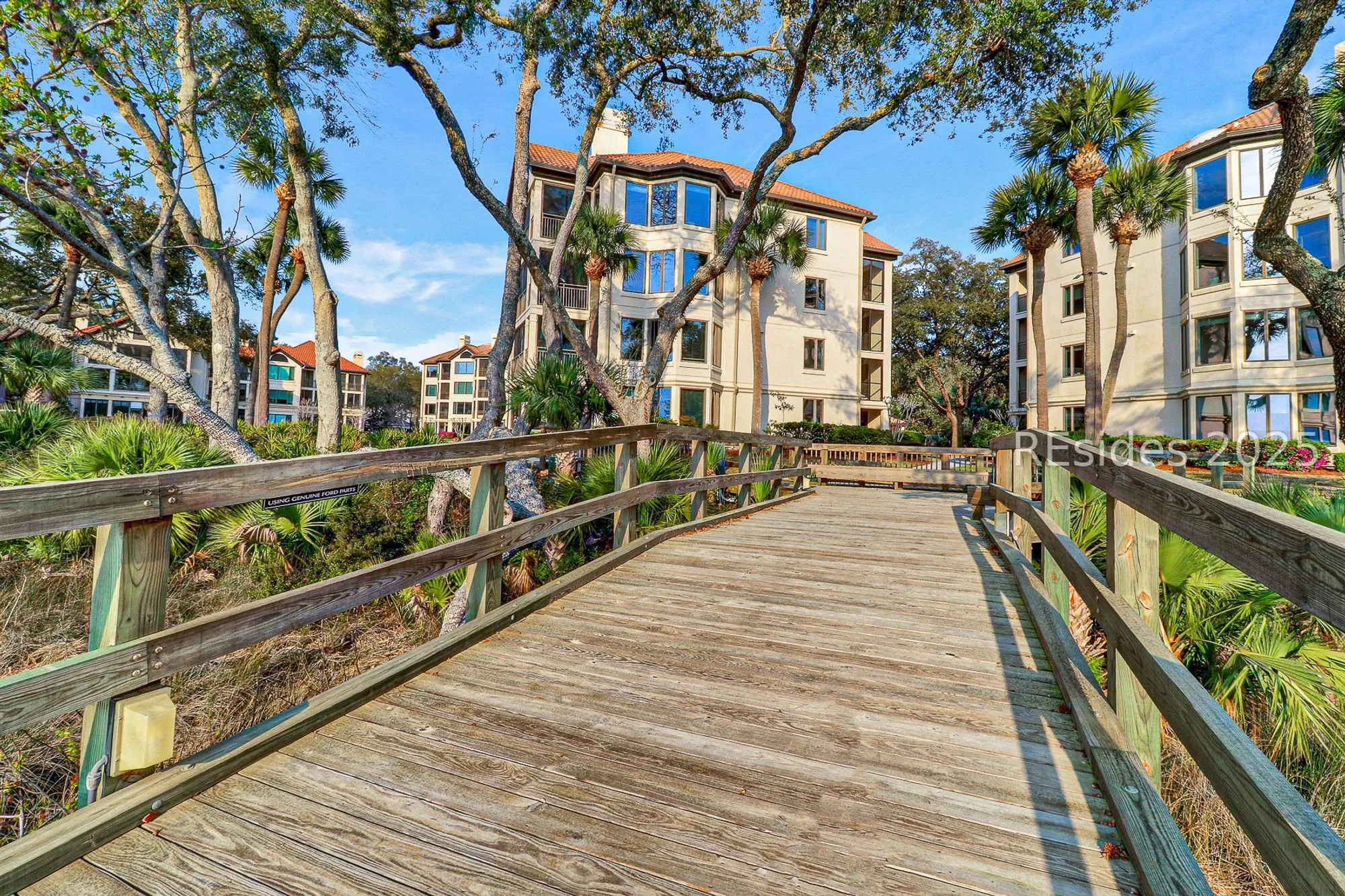 Property Slideshow image 38 of 44 | 6 village north dr 133, Hilton Head Island, SC, 29926