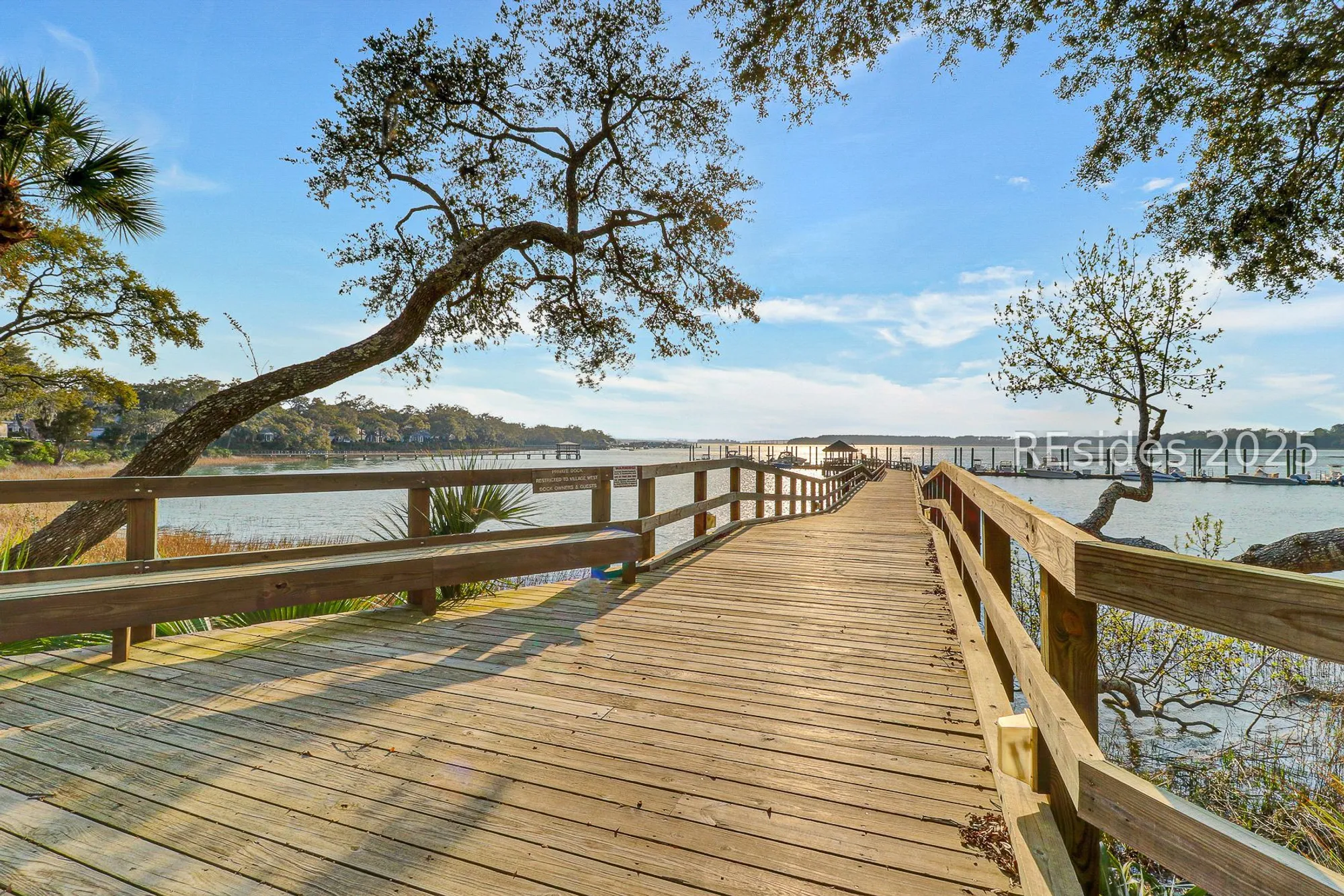 Property Slideshow image 39 of 44 | 6 village north dr 133, Hilton Head Island, SC, 29926