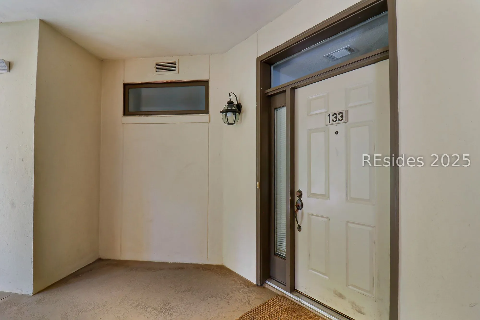 Property Slideshow image 3 of 44 | 6 village north dr 133, Hilton Head Island, SC, 29926