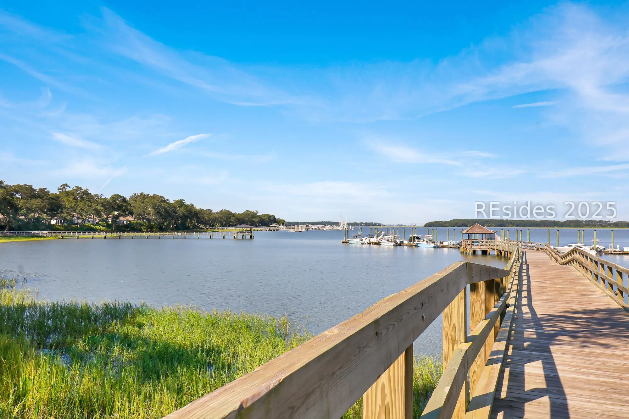 Property Slideshow image 30 of 44 | 6 village north dr 133, Hilton Head Island, SC, 29926