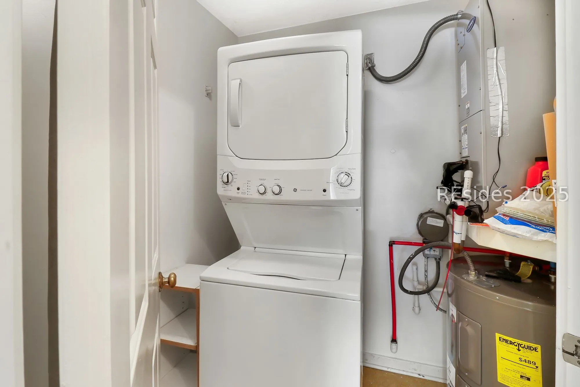 Property Slideshow image 31 of 44 | 6 village north dr 133, Hilton Head Island, SC, 29926