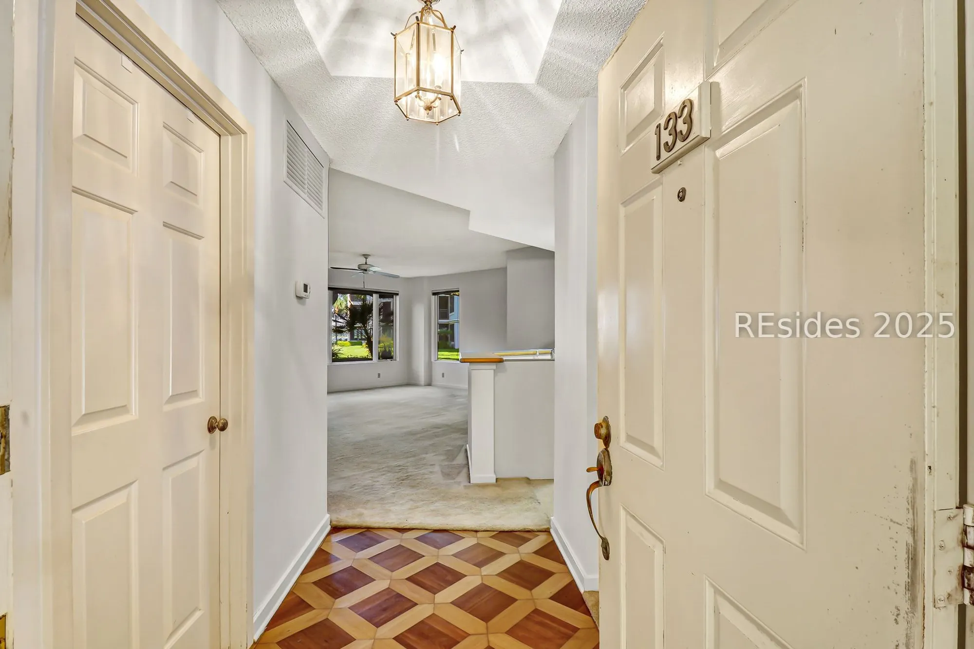 Property Slideshow image 4 of 44 | 6 village north dr 133, Hilton Head Island, SC, 29926