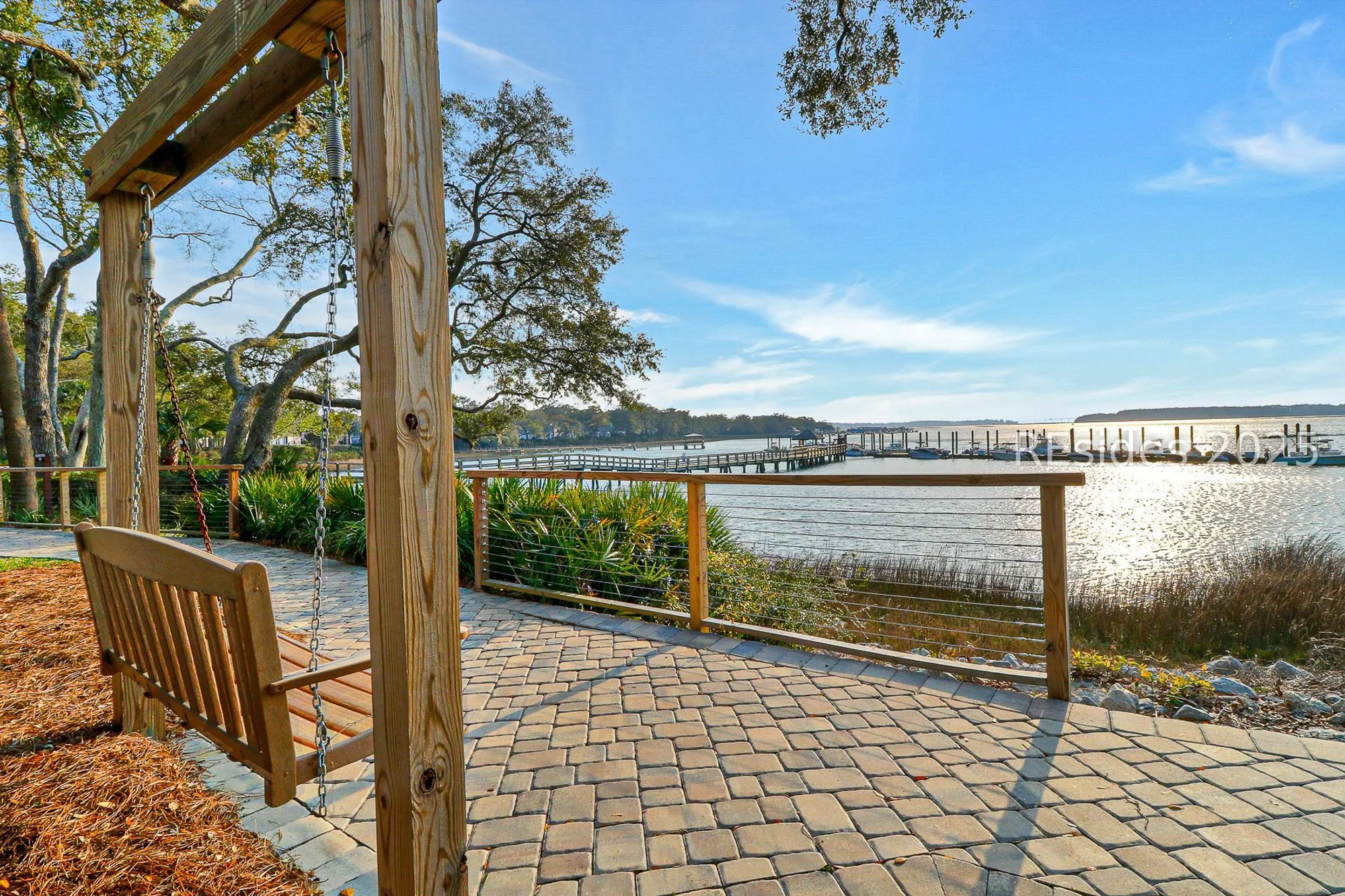 Property Slideshow image 40 of 44 | 6 village north dr 133, Hilton Head Island, SC, 29926