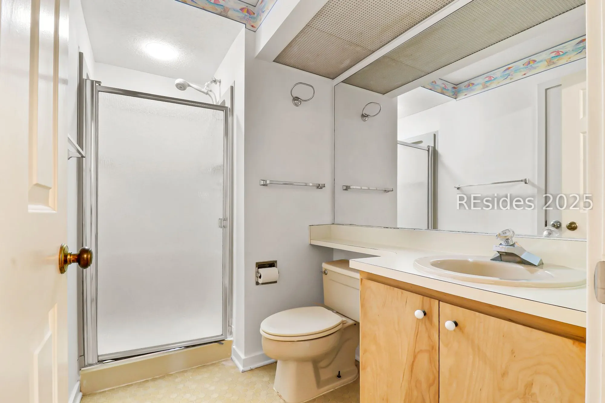 Property Slideshow image 5 of 44 | 6 village north dr 133, Hilton Head Island, SC, 29926