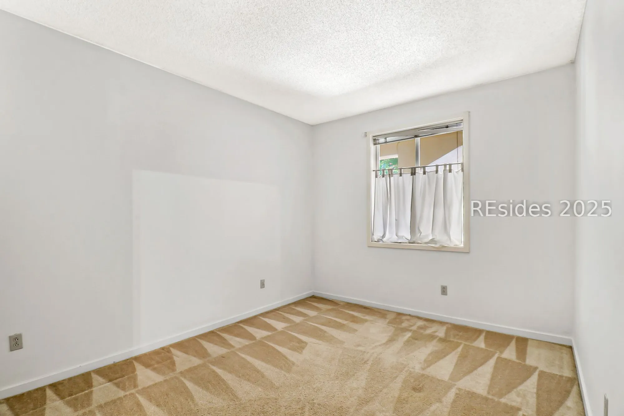 Property Slideshow image 6 of 44 | 6 village north dr 133, Hilton Head Island, SC, 29926