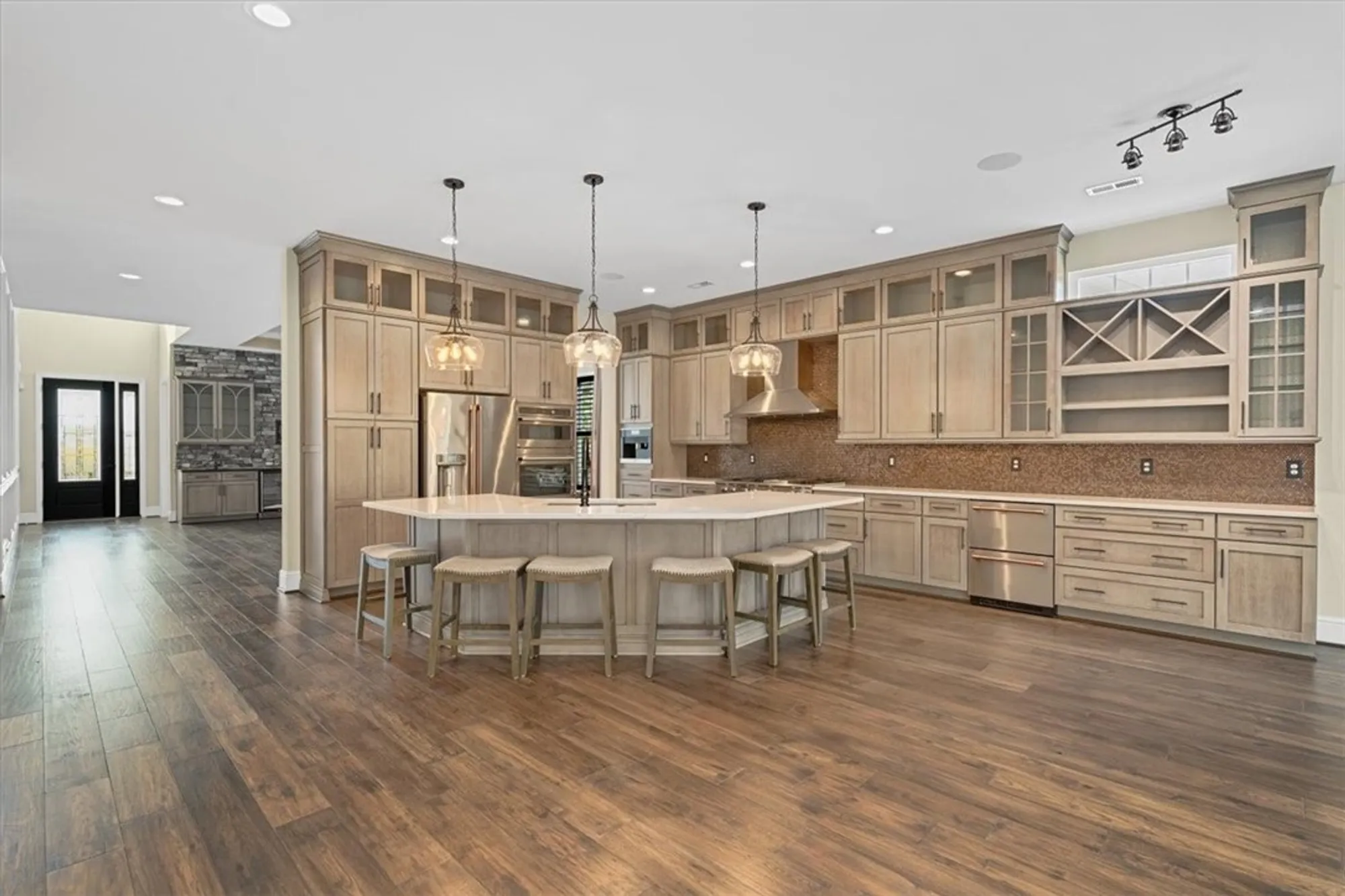 Property Slideshow image 15 of 49 | 271 jefferson ln, Cranberry Twp, PA, 16066