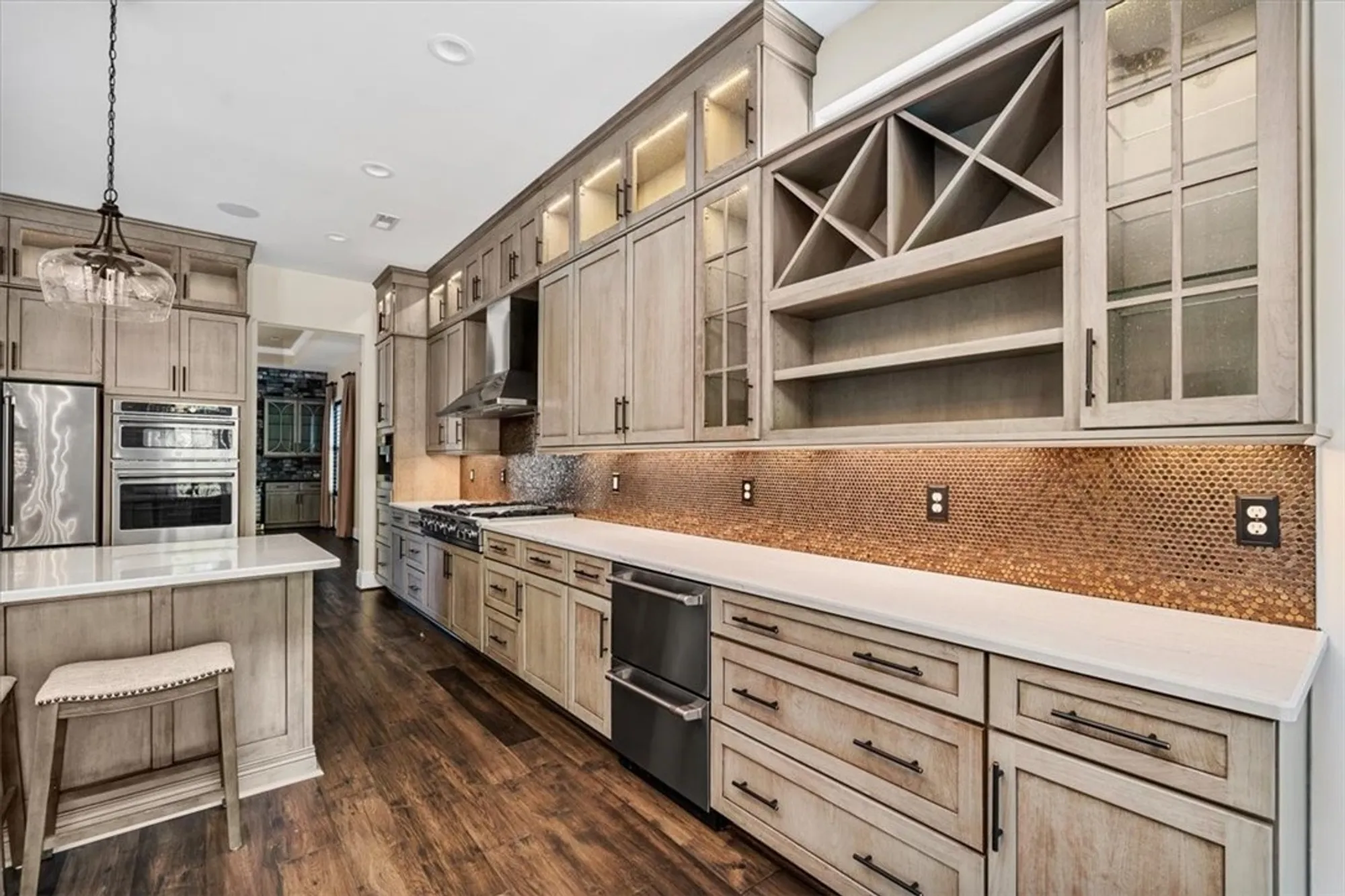 Property Slideshow image 16 of 49 | 271 jefferson ln, Cranberry Twp, PA, 16066