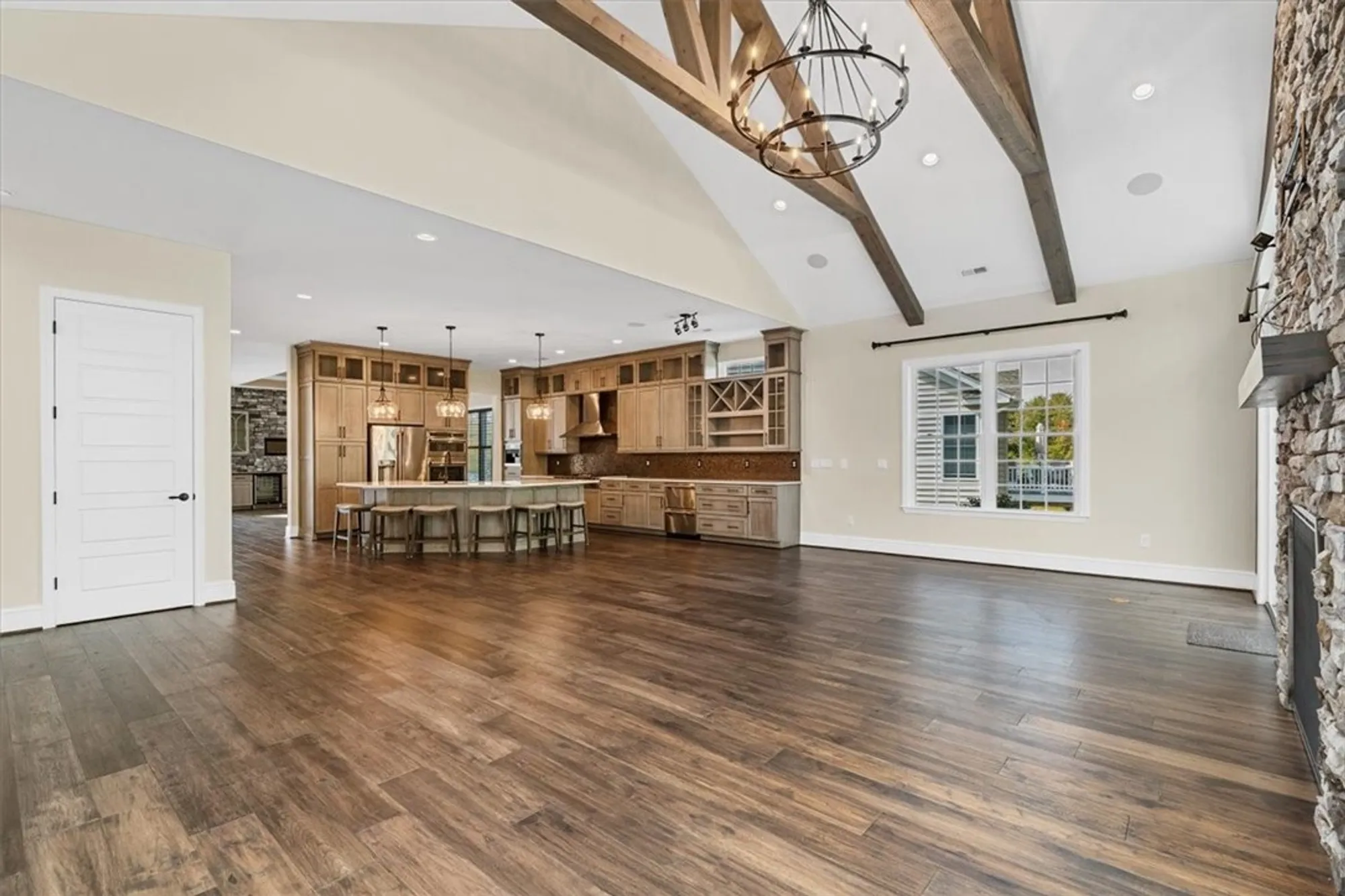 Property Slideshow image 18 of 49 | 271 jefferson ln, Cranberry Twp, PA, 16066