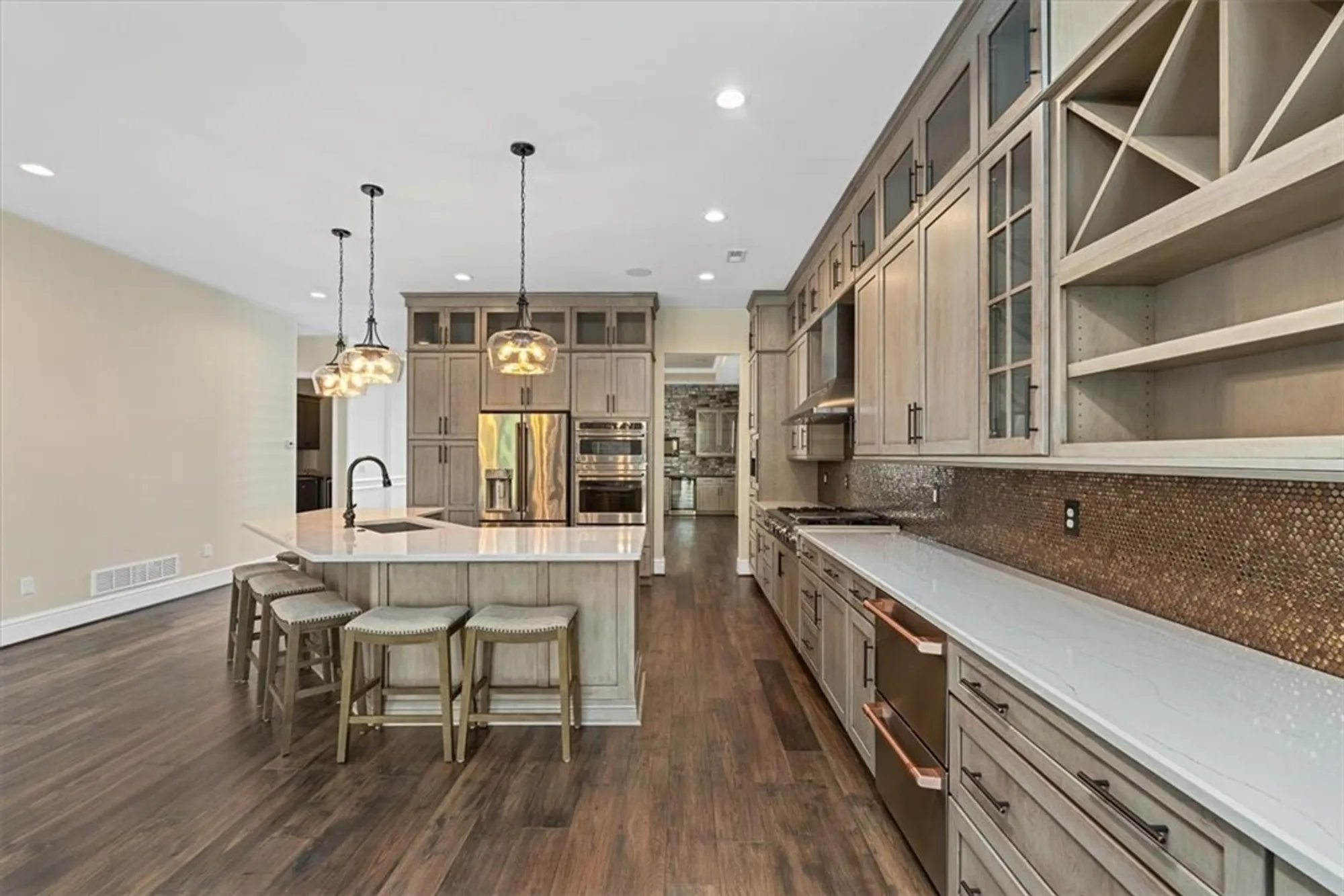 Property Slideshow image 10 of 49 | 271 jefferson ln, Cranberry Twp, PA, 16066