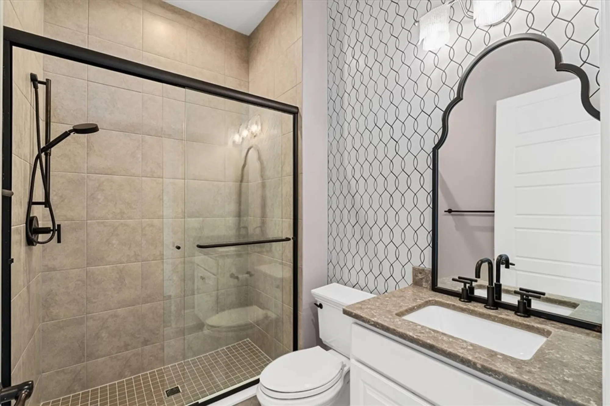 Property Slideshow image 24 of 49 | 271 jefferson ln, Cranberry Twp, PA, 16066