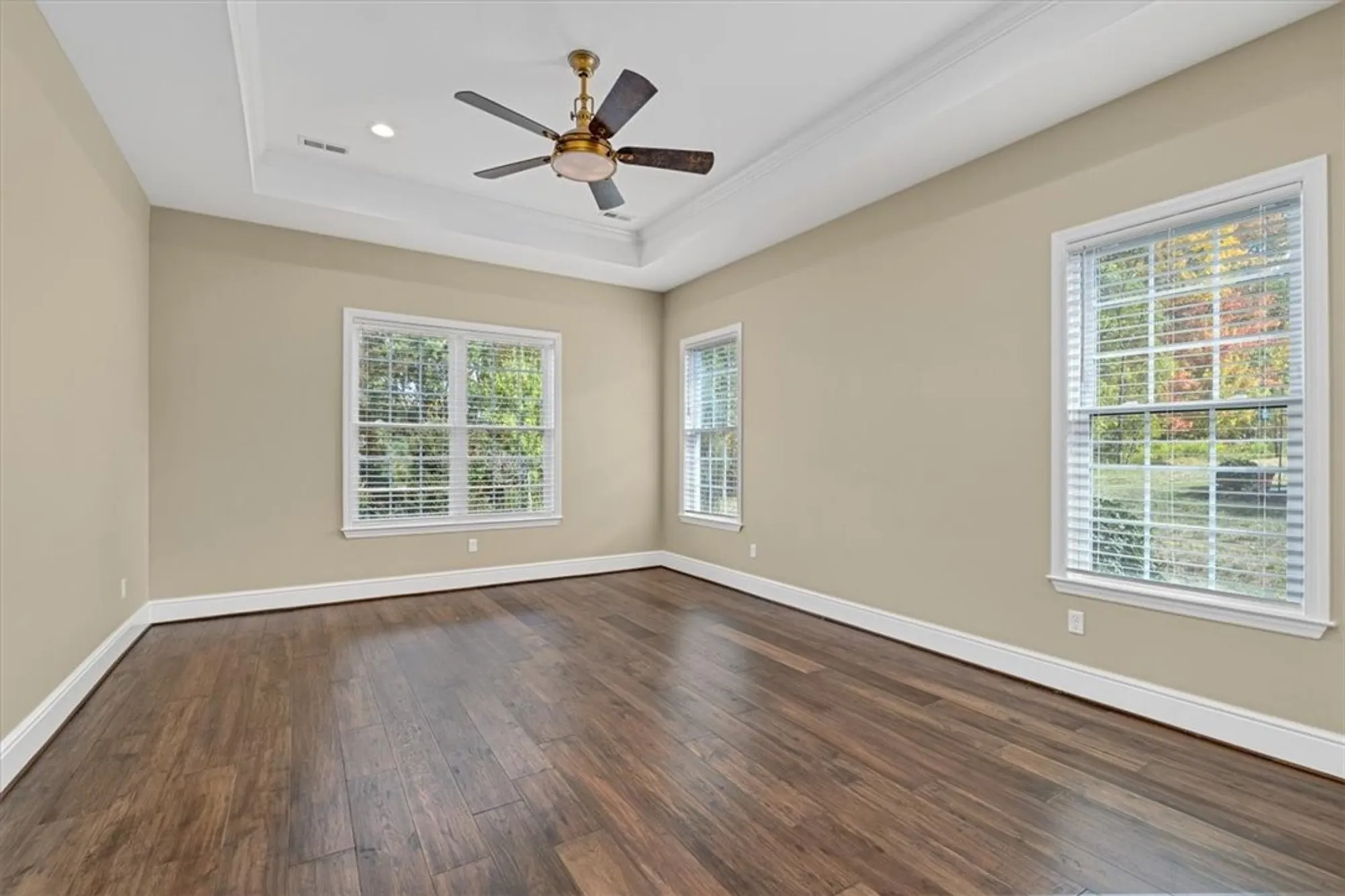 Property Slideshow image 27 of 49 | 271 jefferson ln, Cranberry Twp, PA, 16066