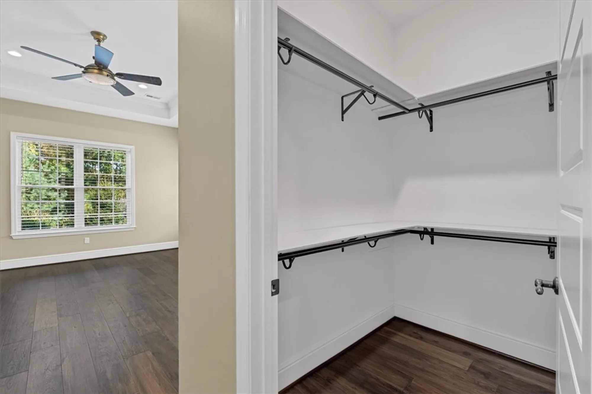 Property Slideshow image 29 of 49 | 271 jefferson ln, Cranberry Twp, PA, 16066