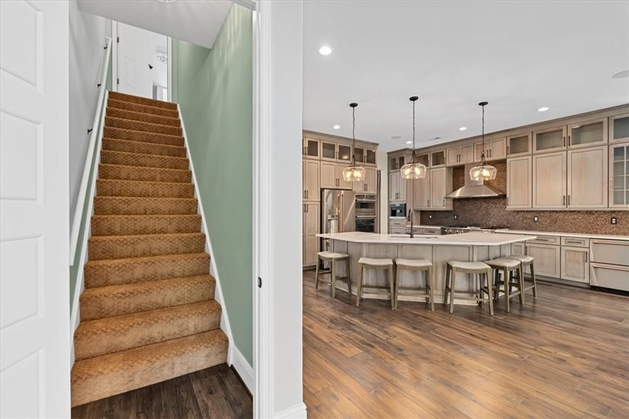 Property Slideshow image 20 of 49 | 271 jefferson ln, Cranberry Twp, PA, 16066