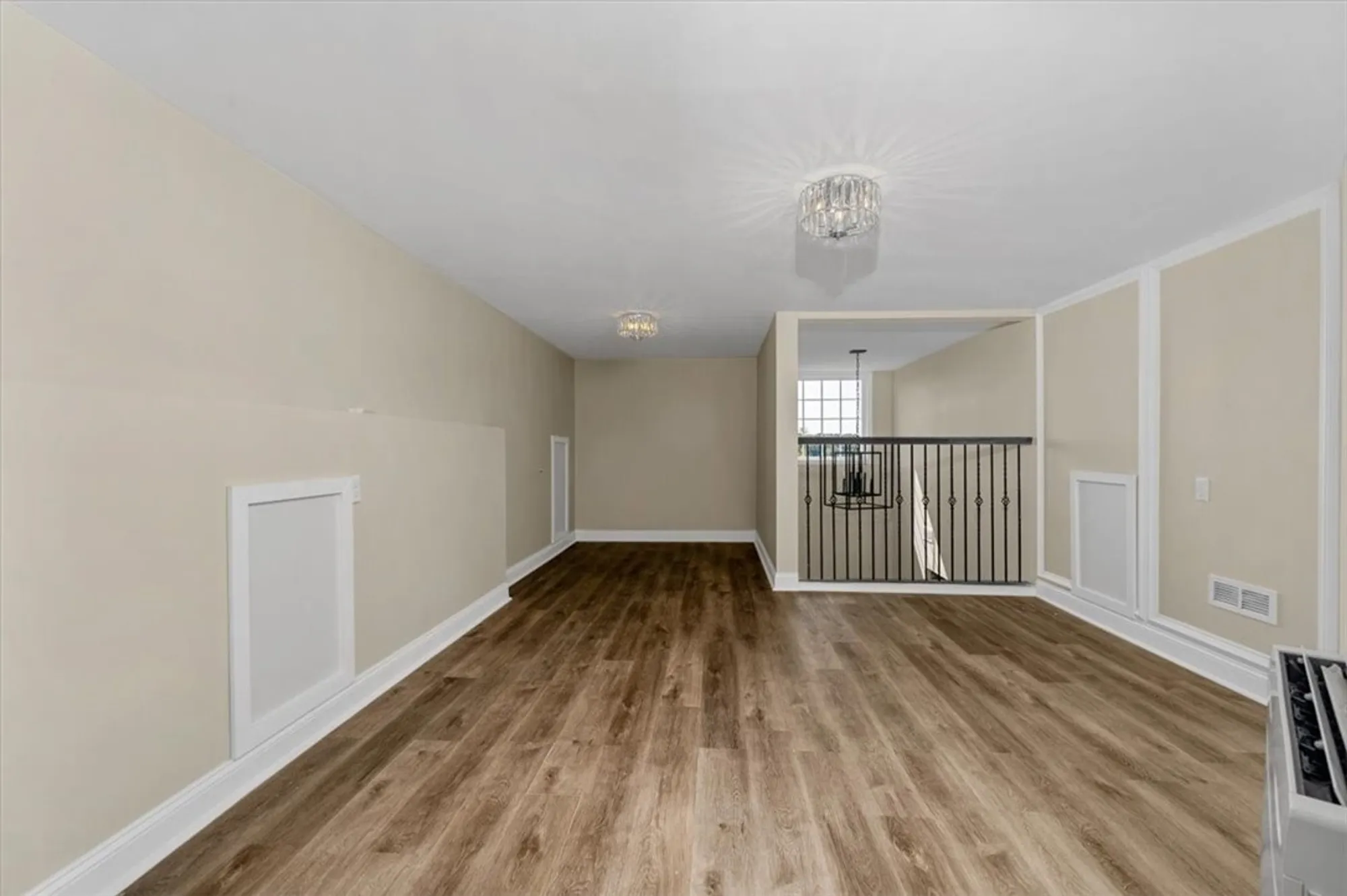 Property Slideshow image 21 of 49 | 271 jefferson ln, Cranberry Twp, PA, 16066