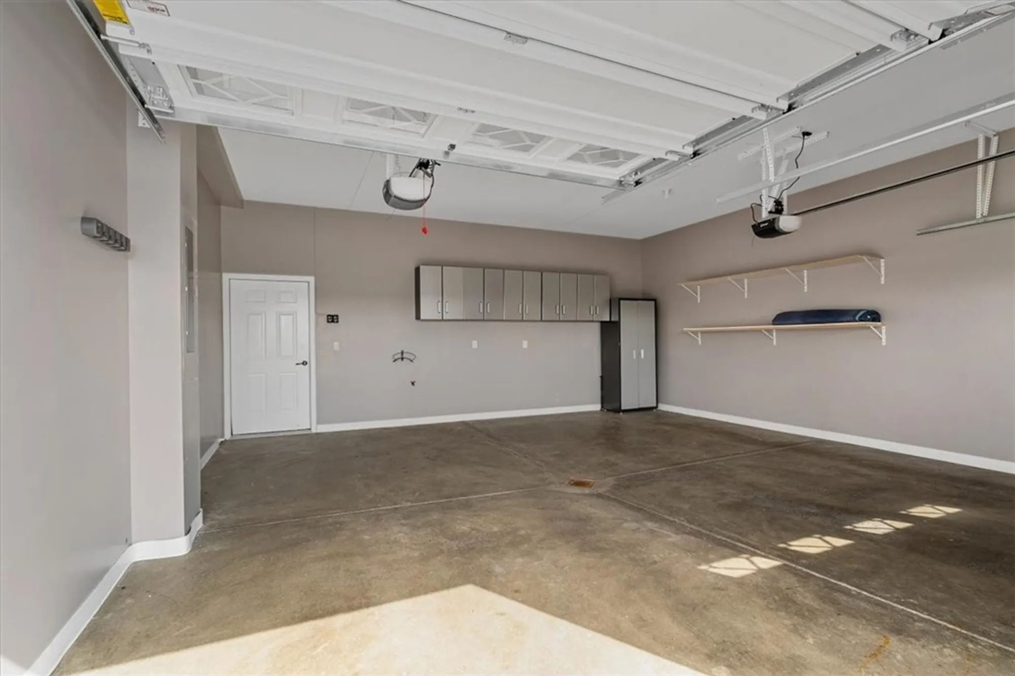 Property Slideshow image 34 of 49 | 271 jefferson ln, Cranberry Twp, PA, 16066