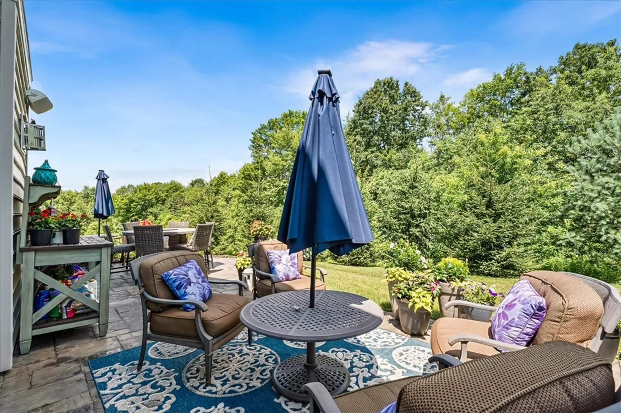 Property Slideshow image 35 of 49 | 271 jefferson ln, Cranberry Twp, PA, 16066