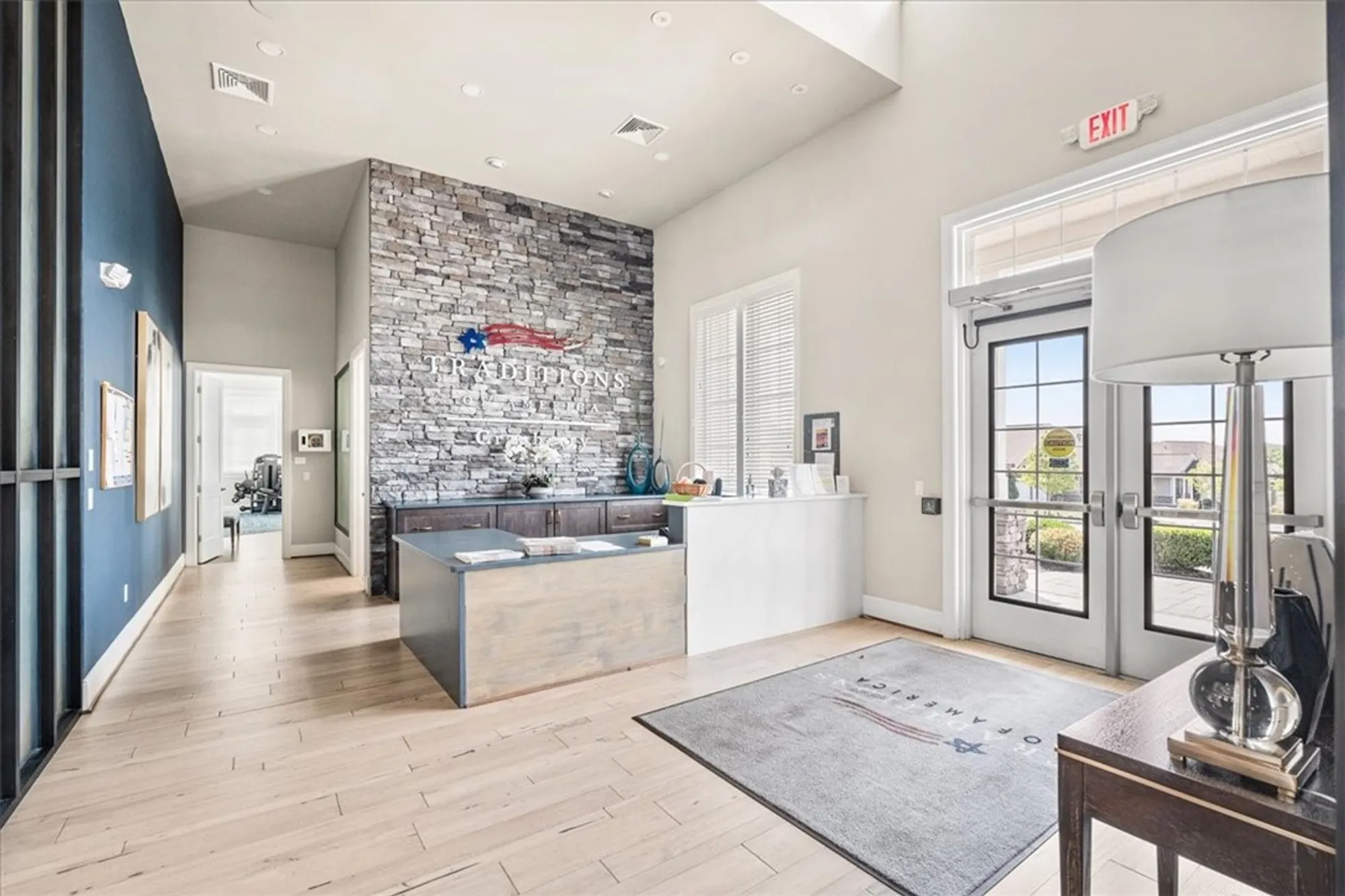 Property Slideshow image 39 of 49 | 271 jefferson ln, Cranberry Twp, PA, 16066