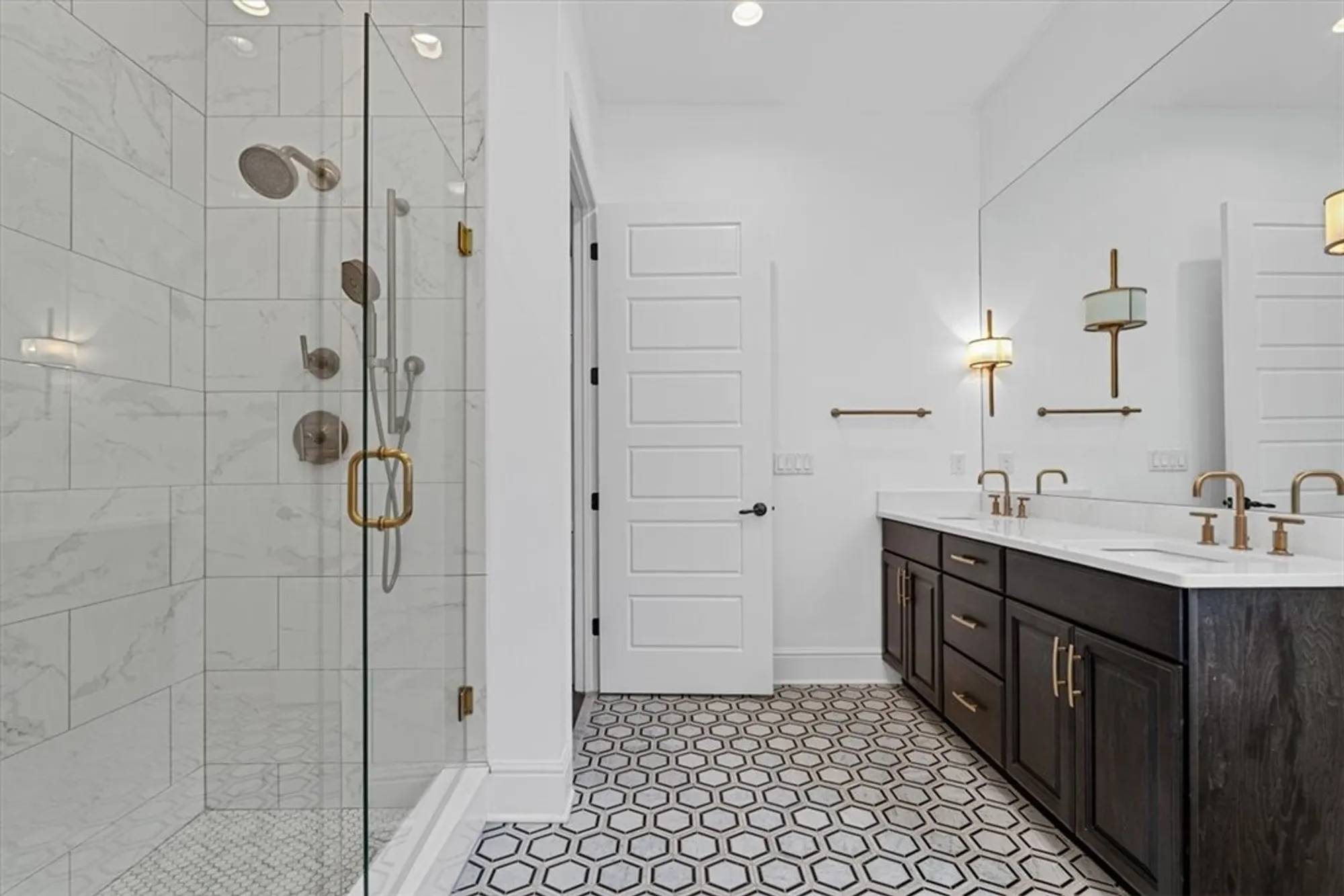 Property Slideshow image 32 of 49 | 271 jefferson ln, Cranberry Twp, PA, 16066