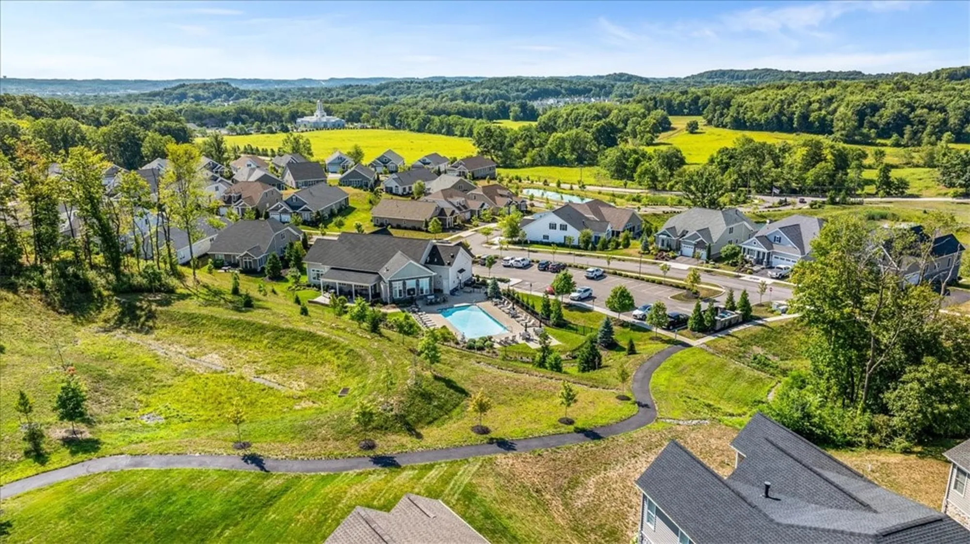 Property Slideshow image 46 of 49 | 271 jefferson ln, Cranberry Twp, PA, 16066