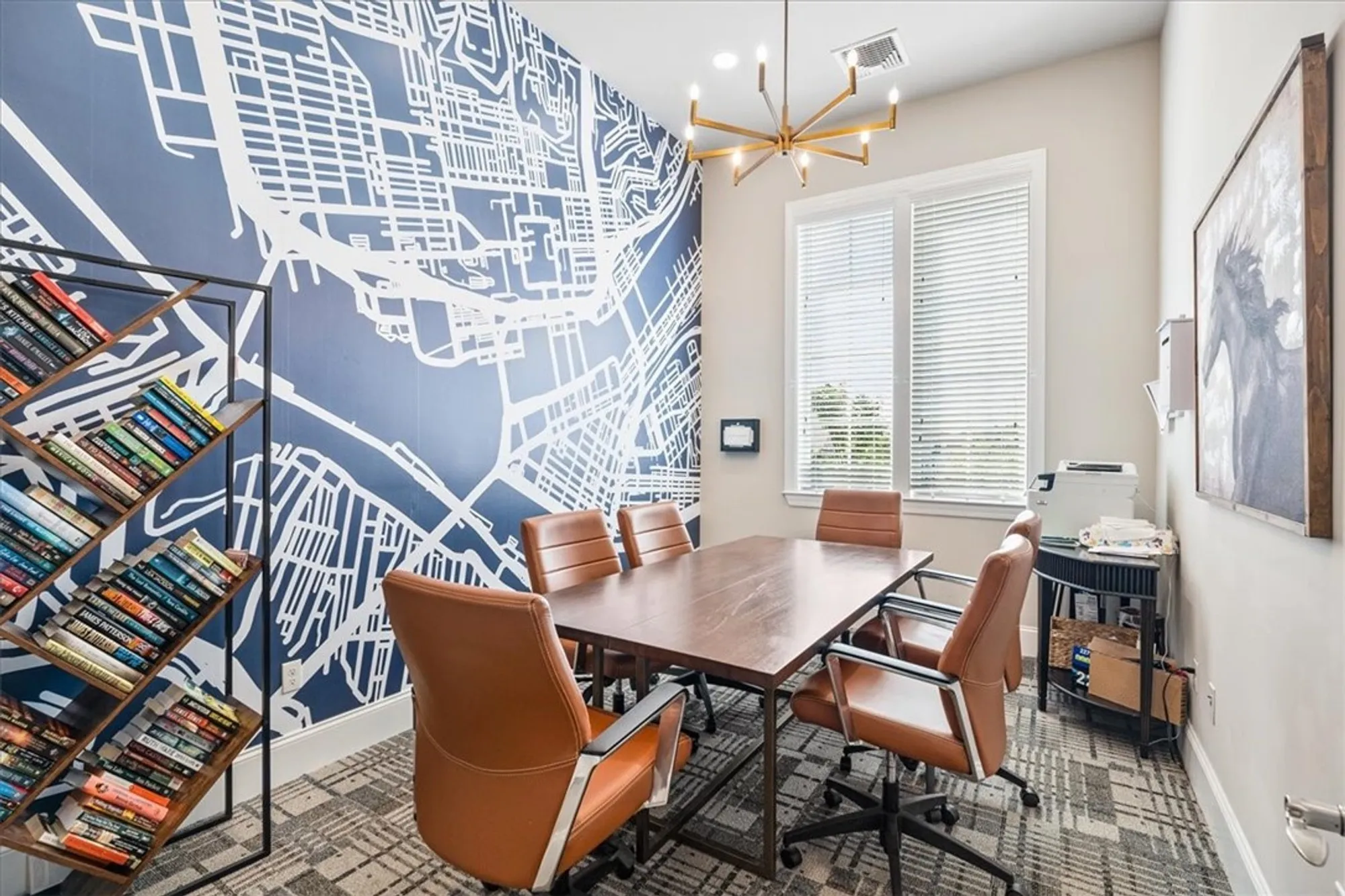 Property Slideshow image 40 of 49 | 271 jefferson ln, Cranberry Twp, PA, 16066