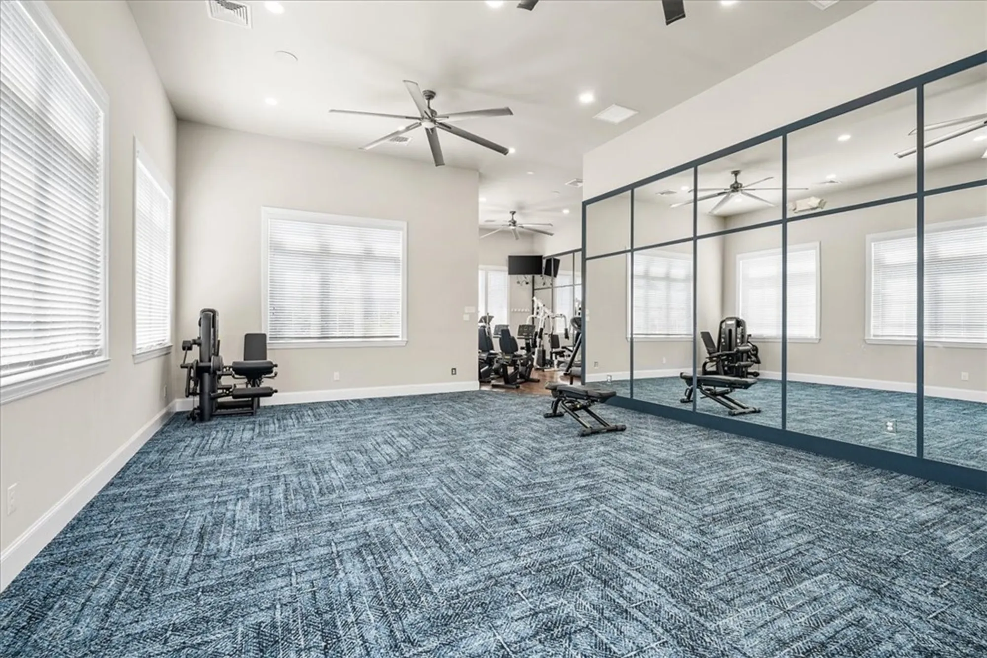 Property Slideshow image 43 of 49 | 271 jefferson ln, Cranberry Twp, PA, 16066